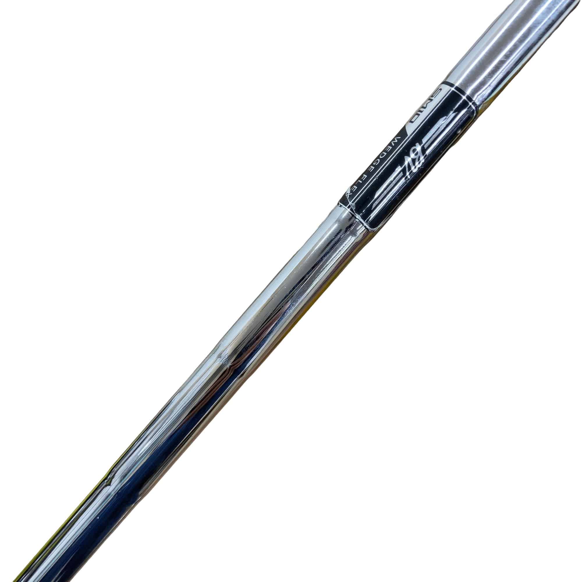 �u�n�j�d�x�@�r�o�h�m�@�l�h�k�k�d�c�@�r�l�P�O�@�c�A�[�N�����@�T�U°�^�P�O°�r