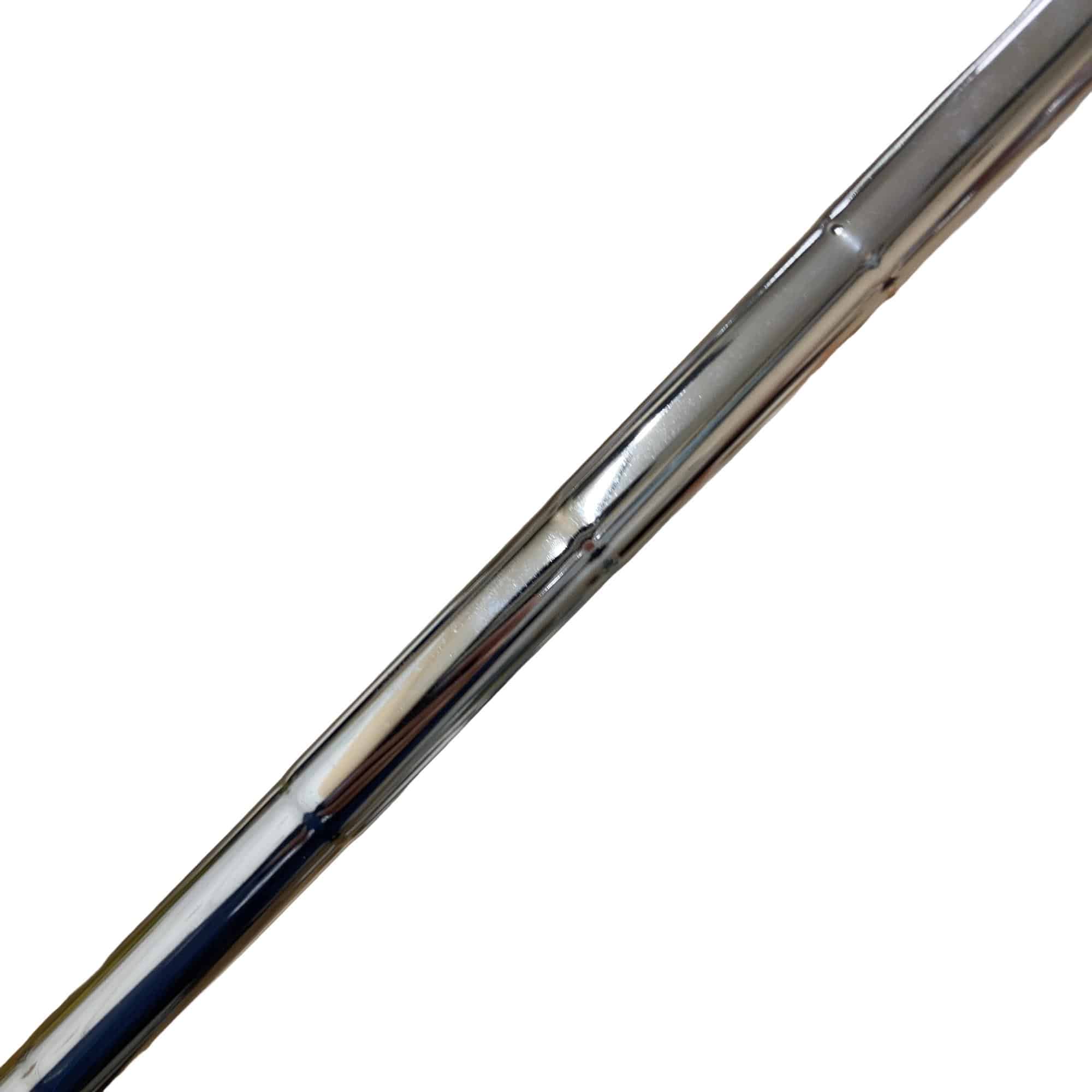 �u�n�j�d�x�@�r�o�h�m�@�l�h�k�k�d�c�@�r�l�P�O�@�c�A�[�N�����@�T�Q°�^�O�W°�e