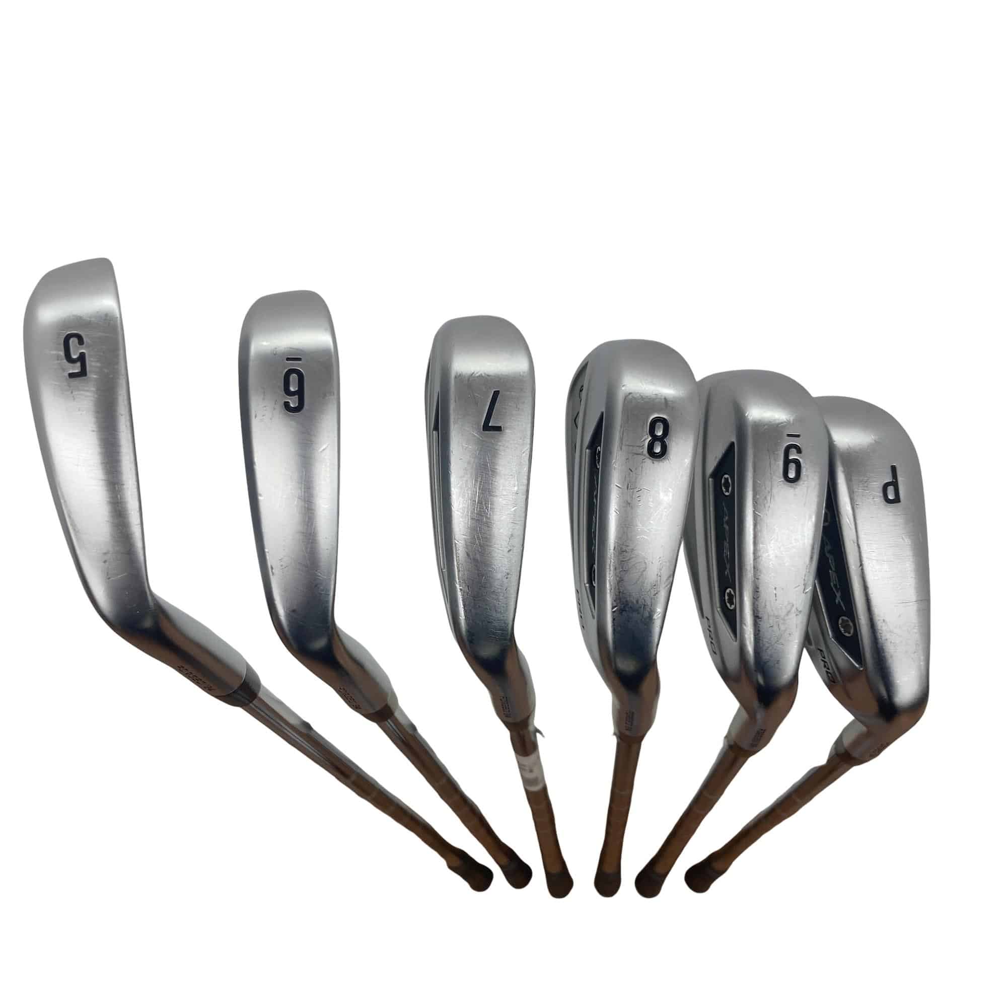 �`�o�d�w�@�o�q�n�i�Q�O�Q�S�j�@�U�r�i���{���F�U�{�Z�b�g�j