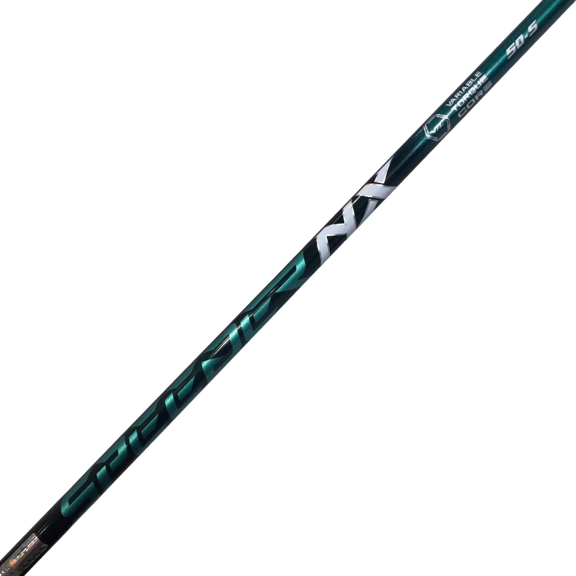 �o�`�q�`�c�x�l�@�@�T�v