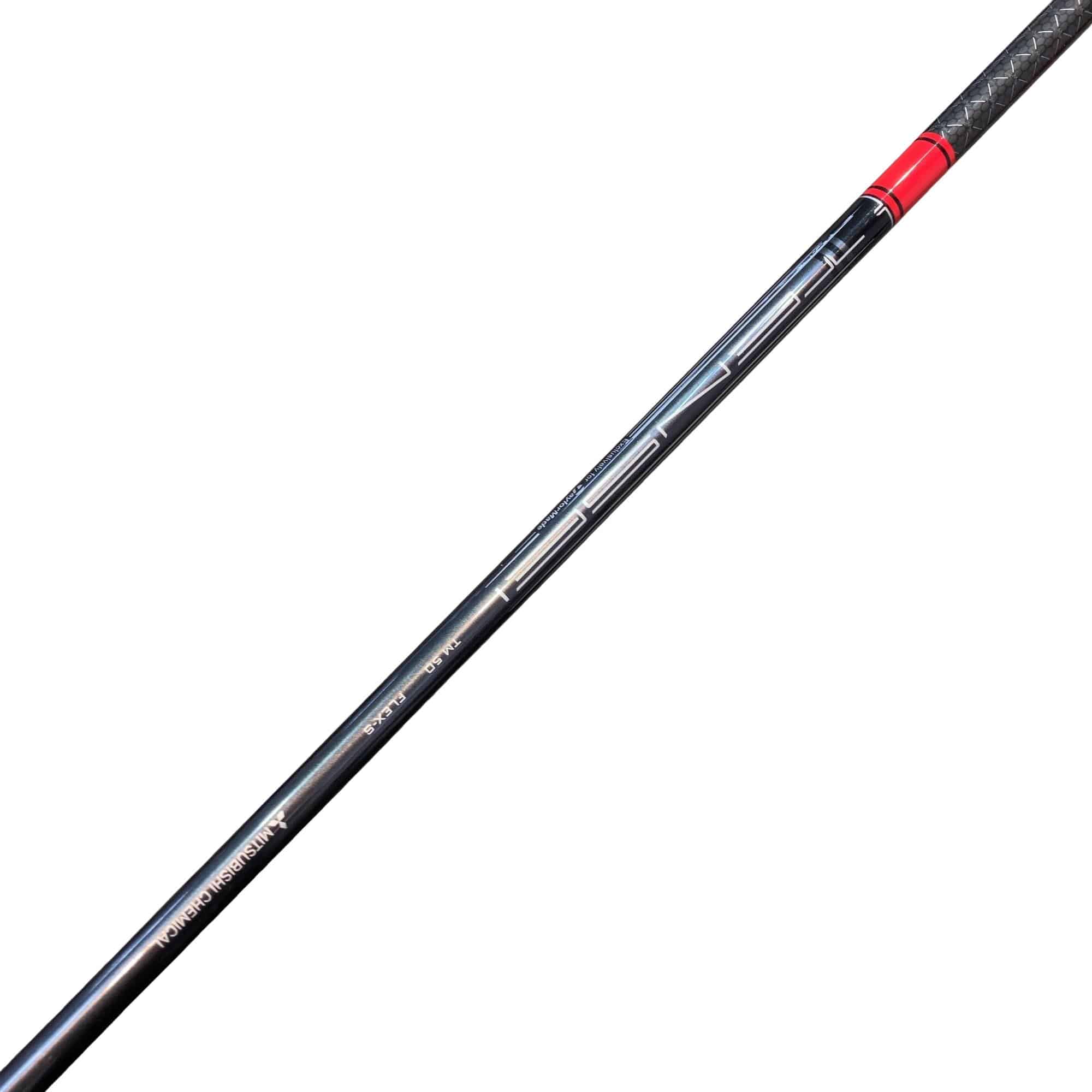 �r�s�d�`�k�s�g�Q�@�@�X°