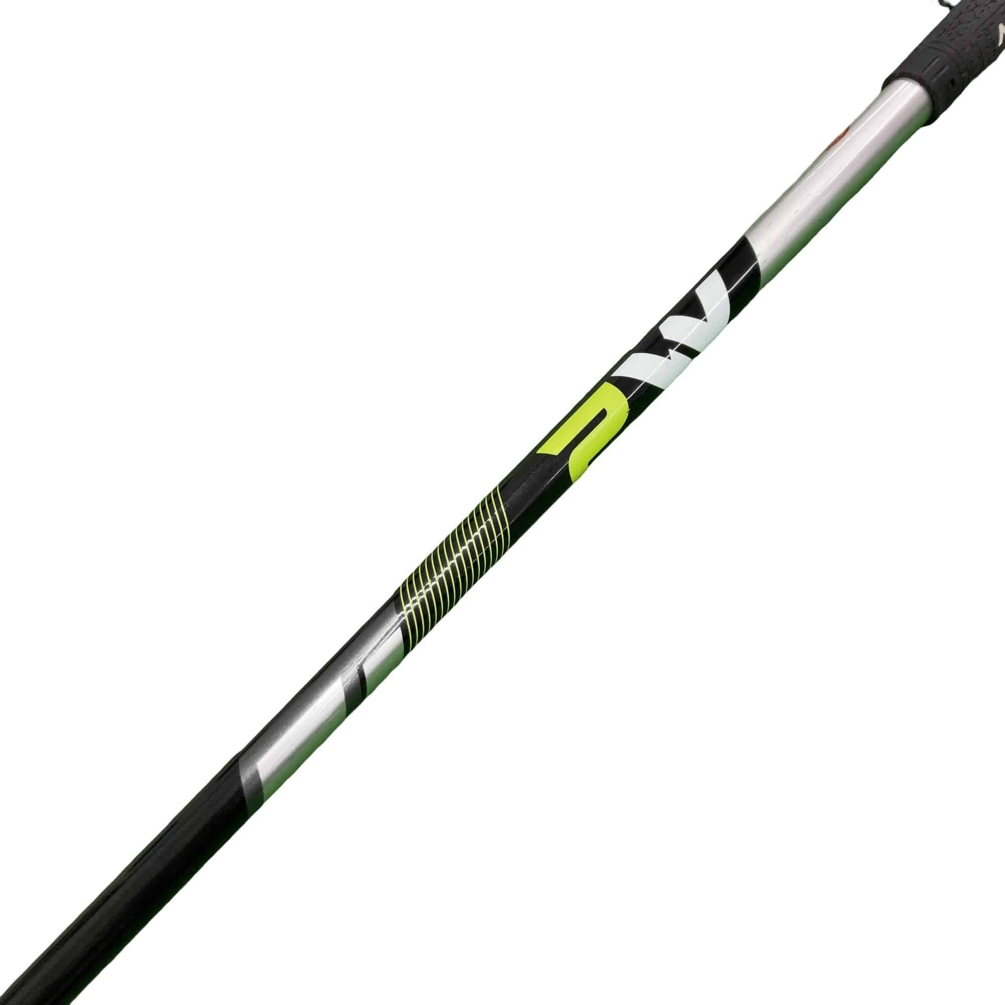 �l�Q�i�Q�O�P�V�j�@�P�O�D�T°