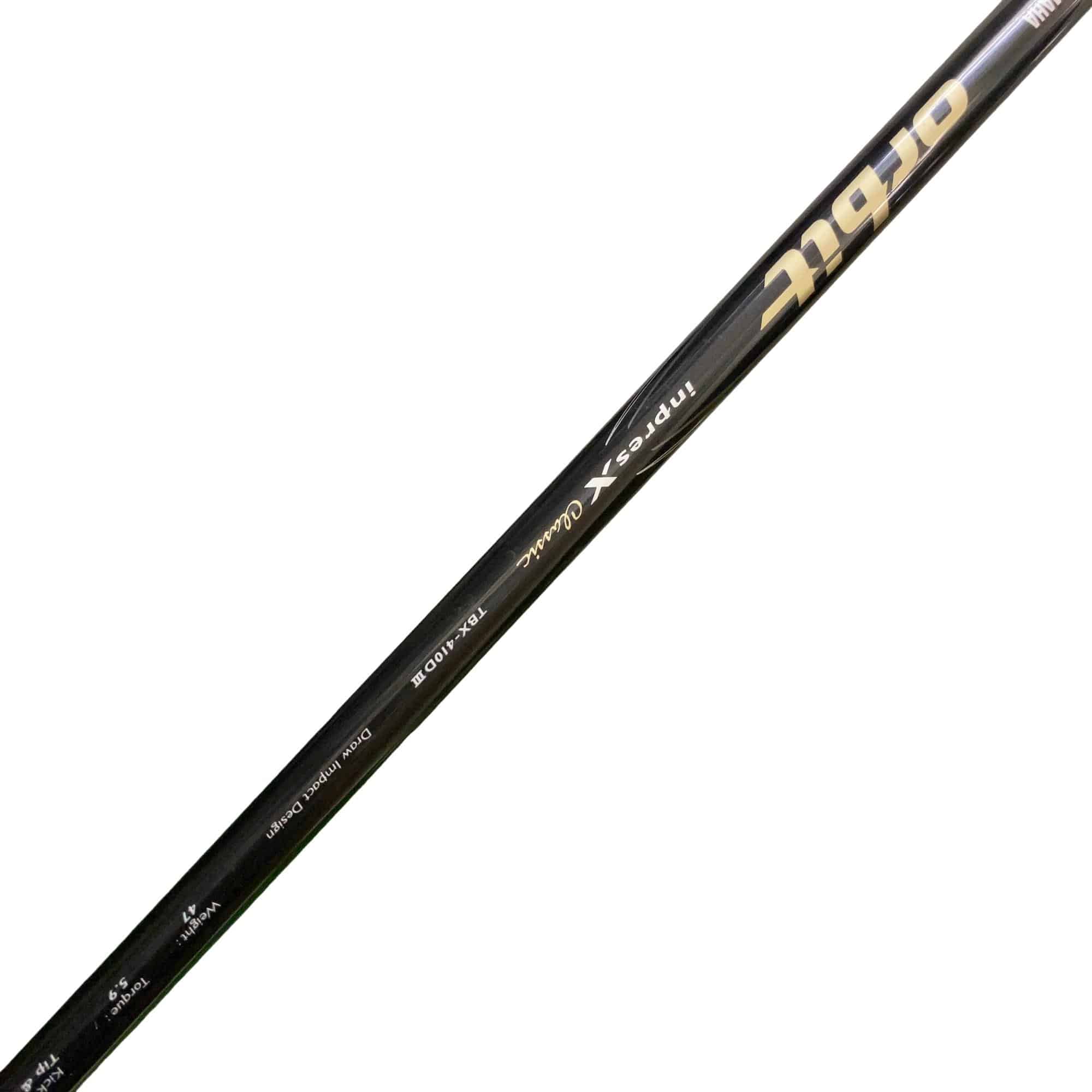 �������������@�w�@�b�������������@�P�O�D�T°