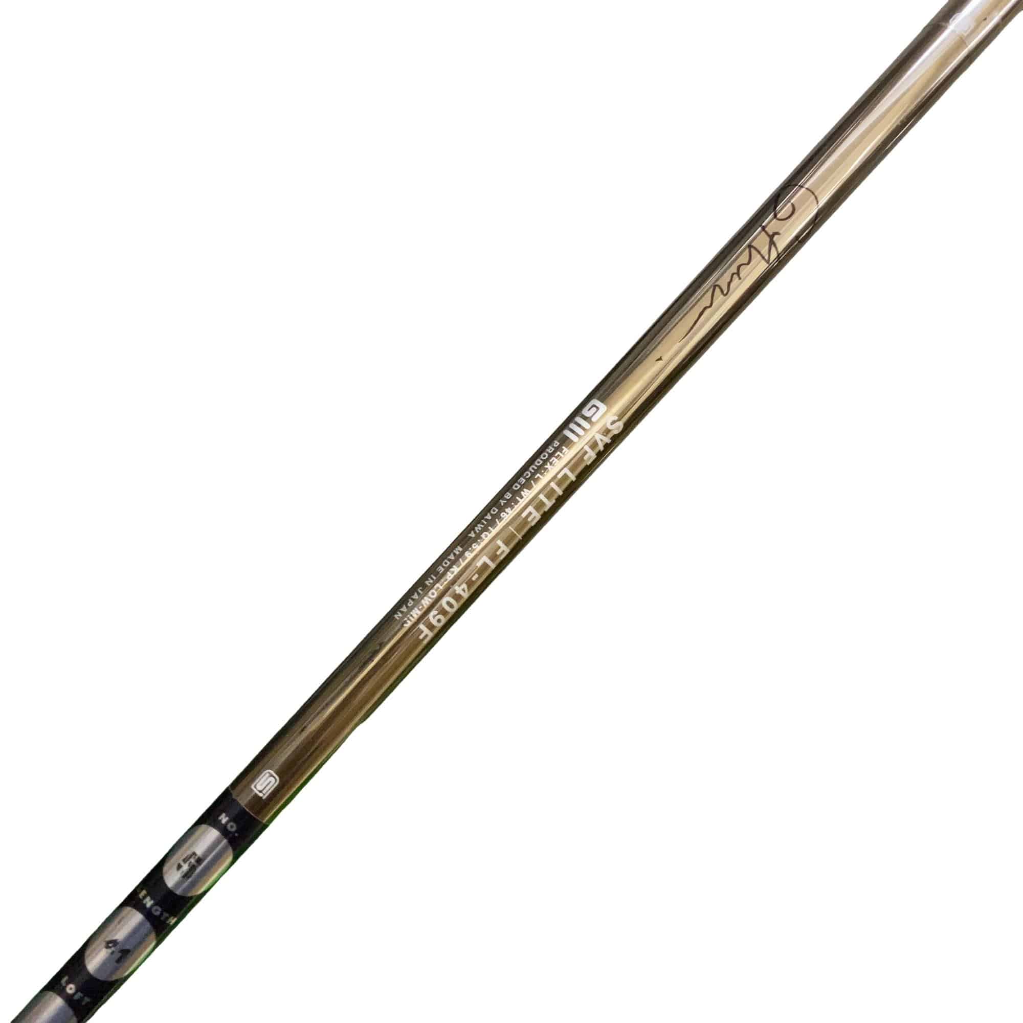 �f�h�h�h�i�Q�O�O�X�j�@�T�v�@���f�B�[�X