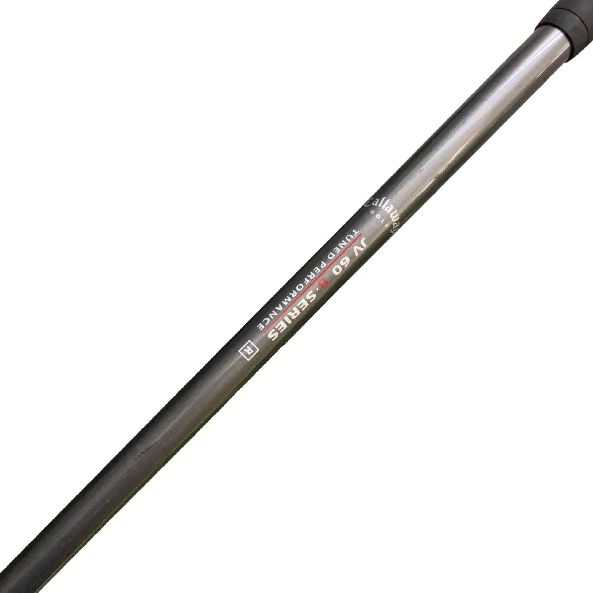 �a�h�f�@�a�d�q�s�g�`�@�g�d�`�u�d�m�@�v�n�n�c�@�S�g�i�Q�R°�j