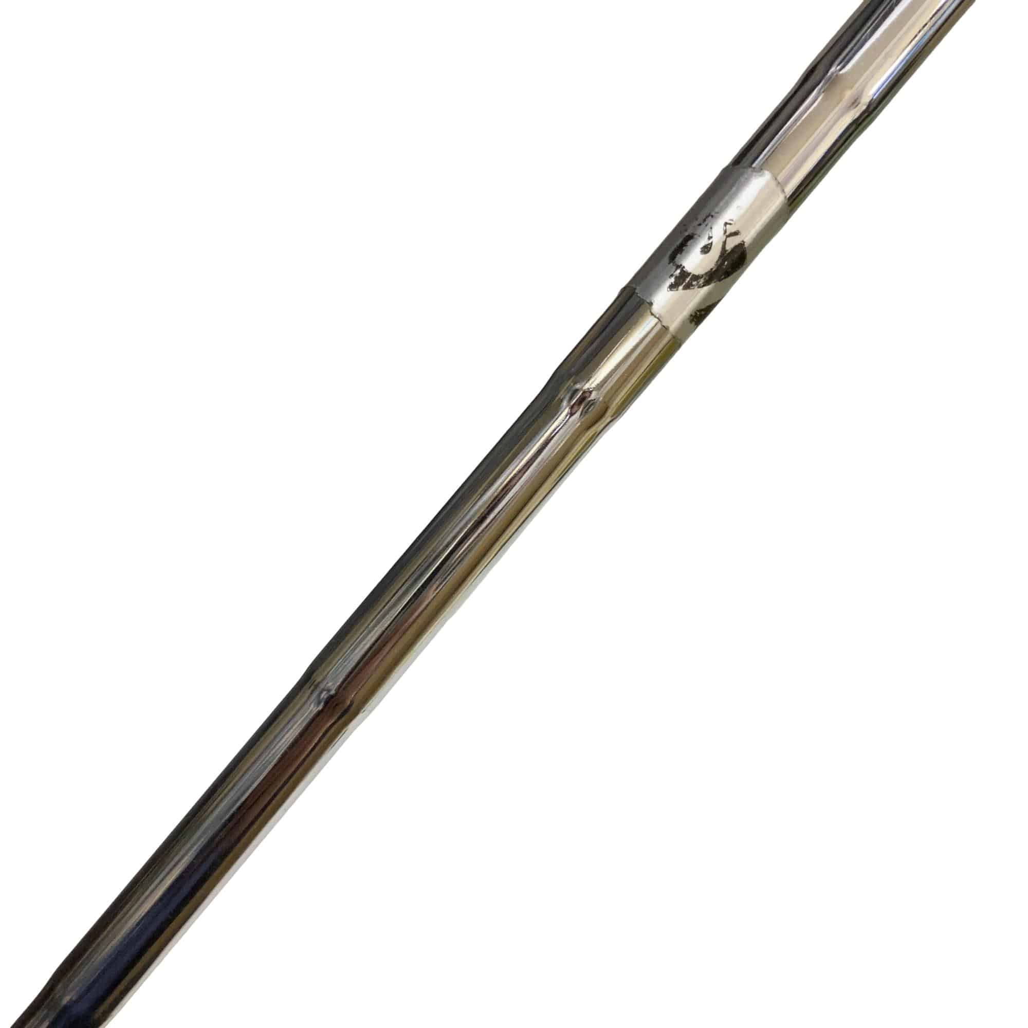 �q���������@���������@�����������@�����������@�Z���^�[�V���t�g�@�R�R�C���`