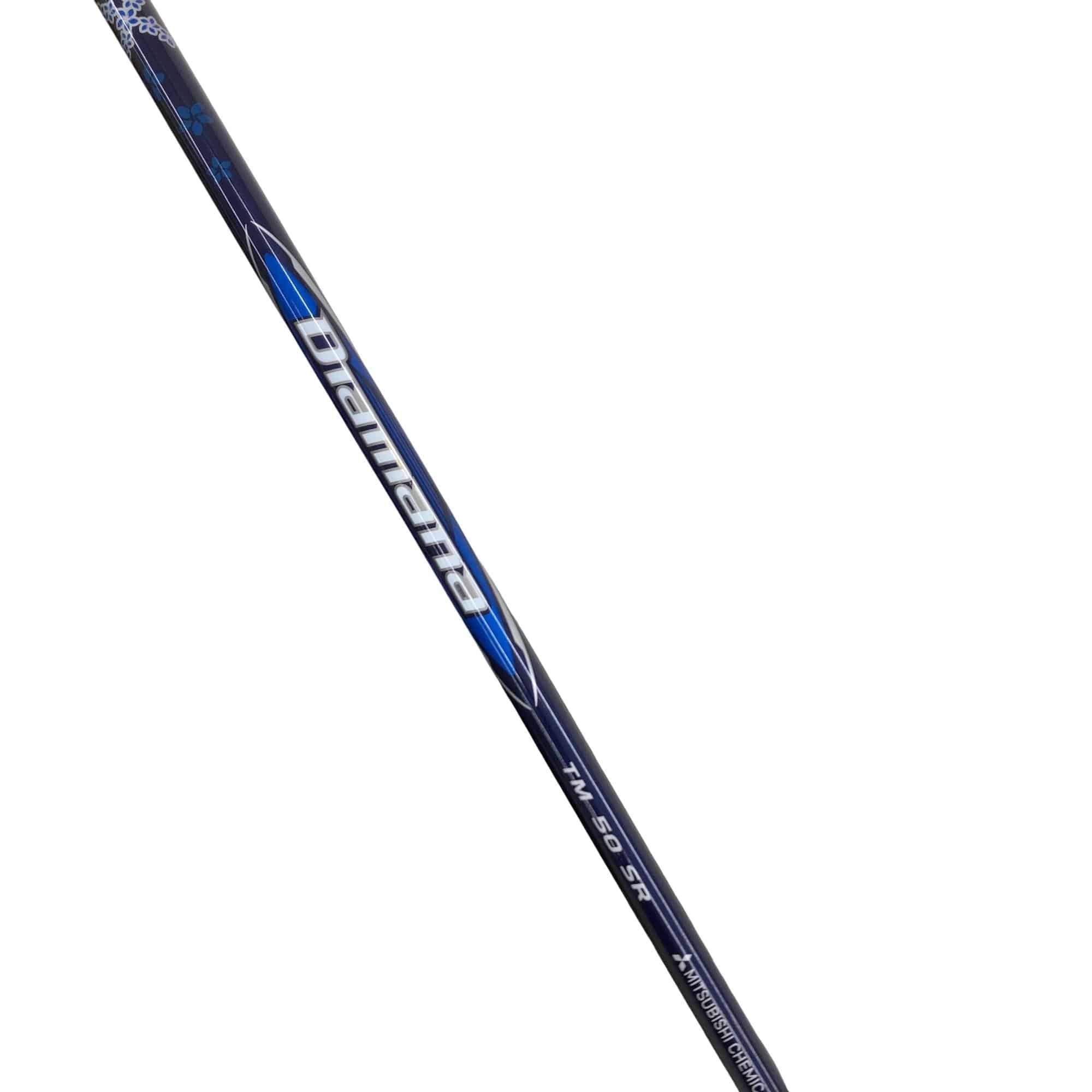 �p���P�O�@�l�`�w�@�P�O�D�T°