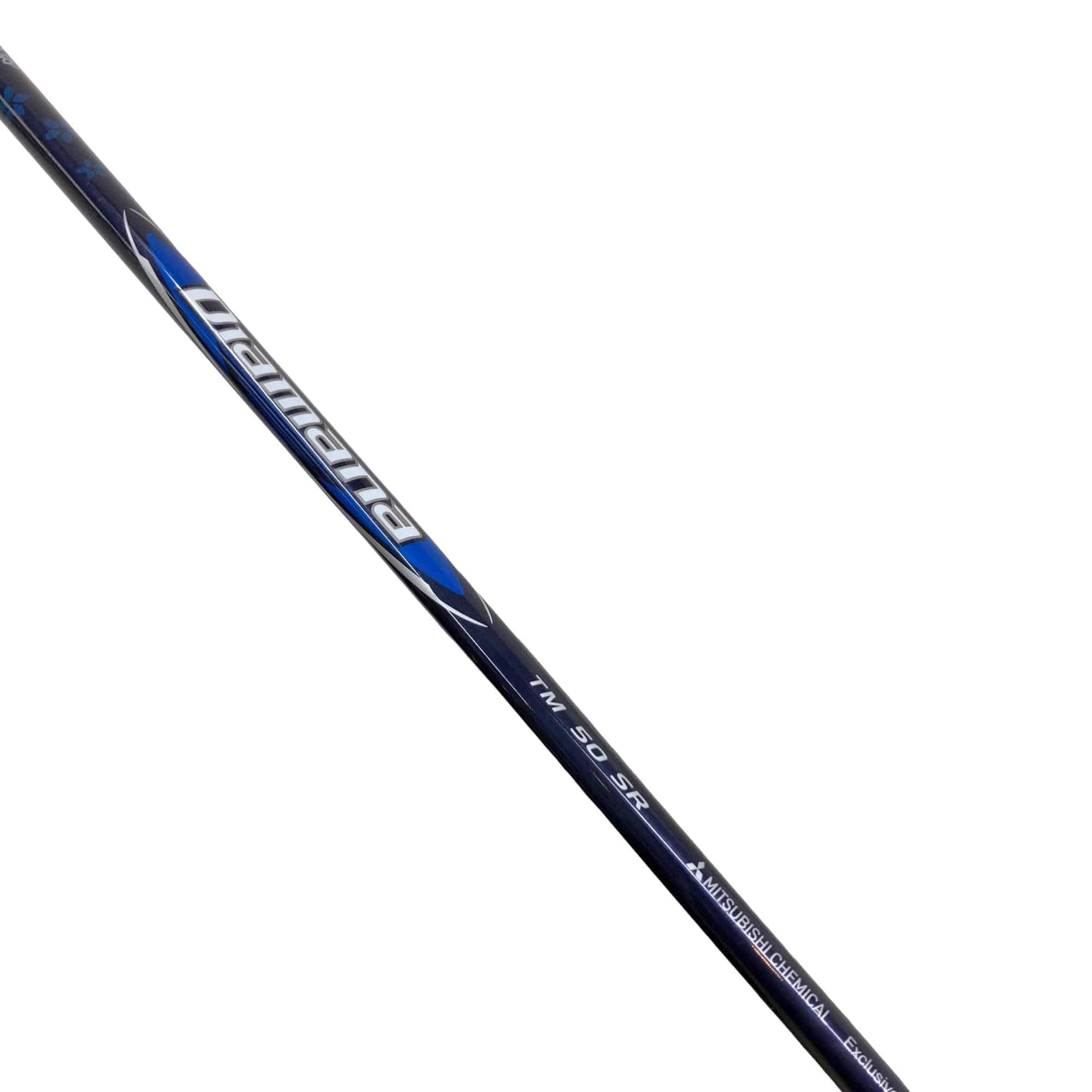 �p���P�O�@�l�`�w�@�P�O�D�T°