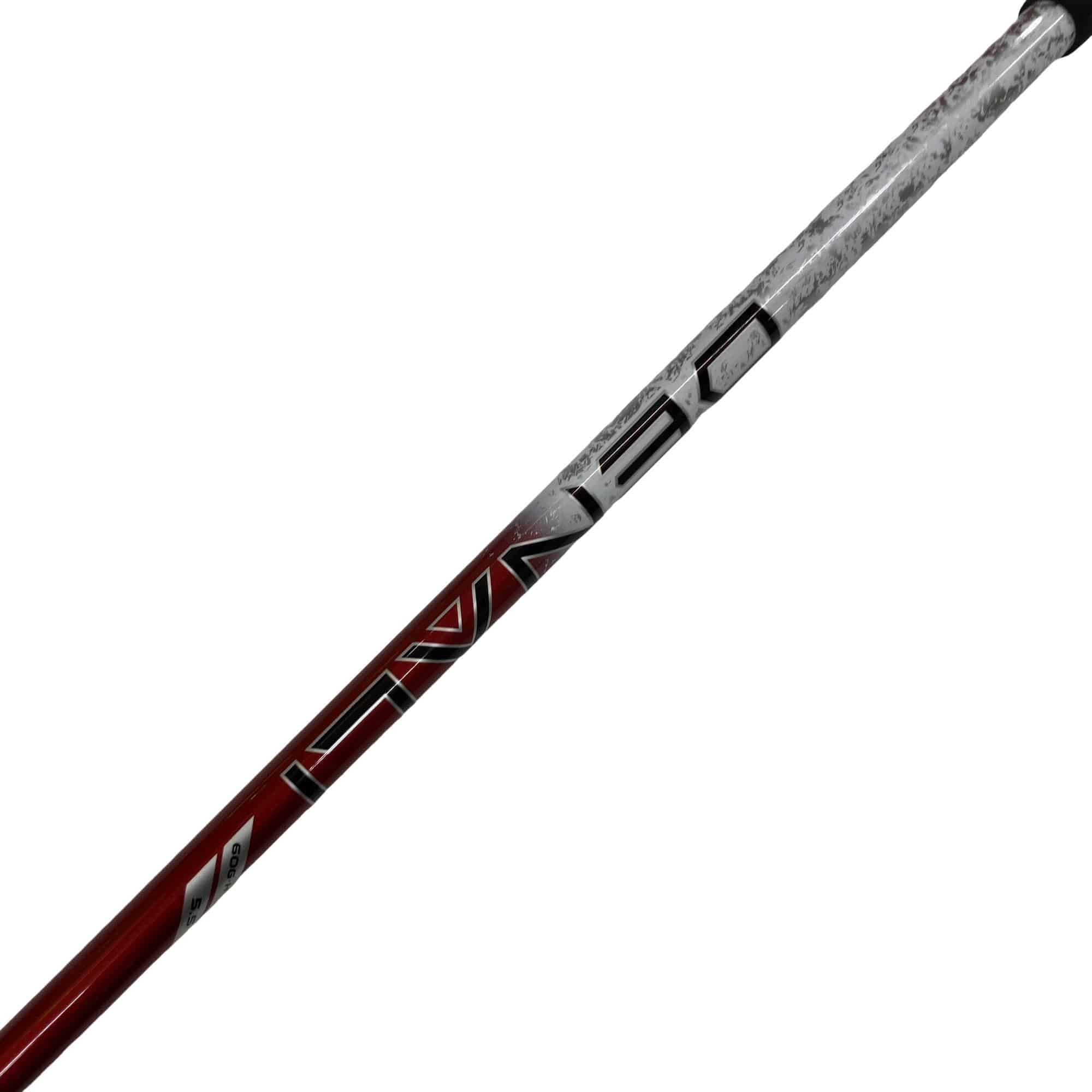 �f�s�Q�@�Q�P°