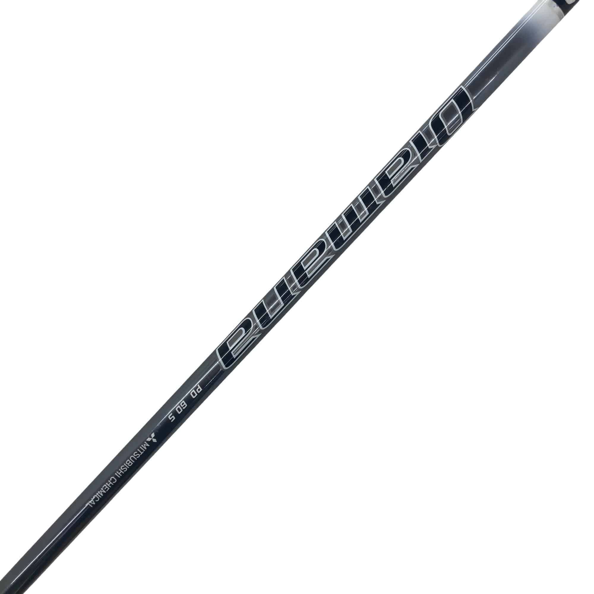 �p���P�O�@�@�X°