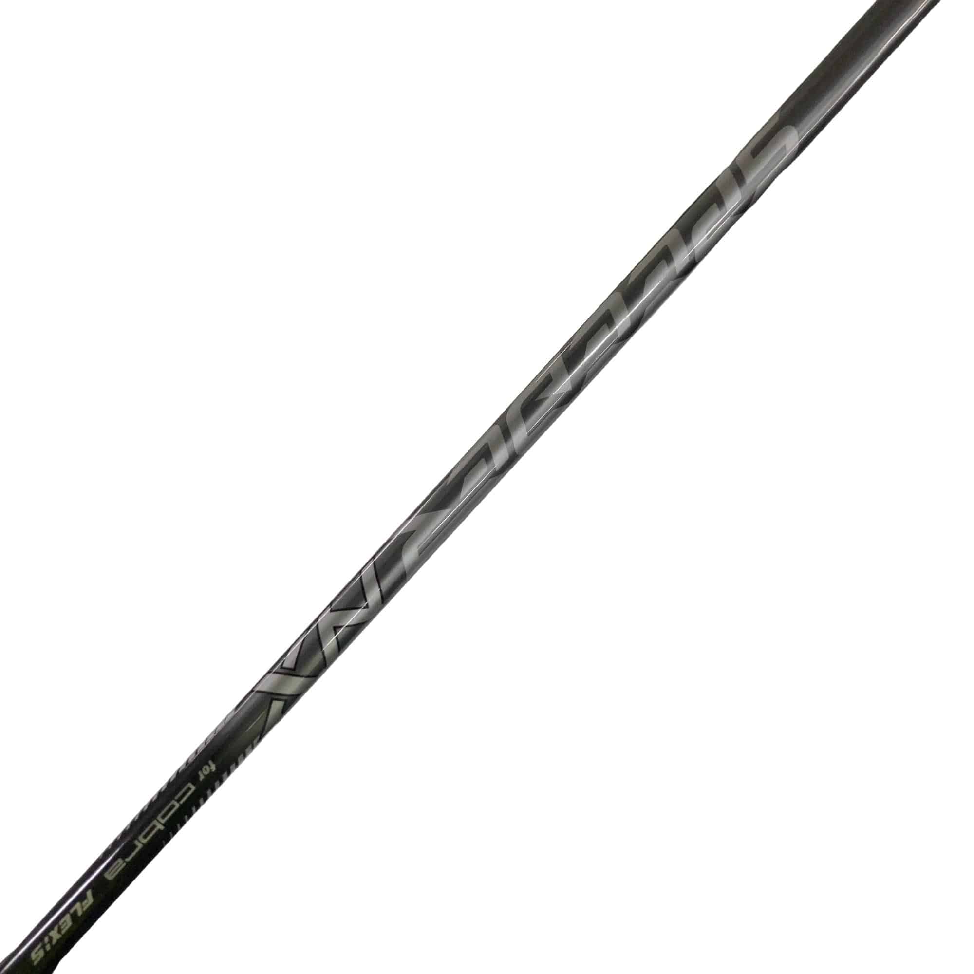 �����������@�c�`�q�j�r�o�d�d�c�@�w�@�@�X°