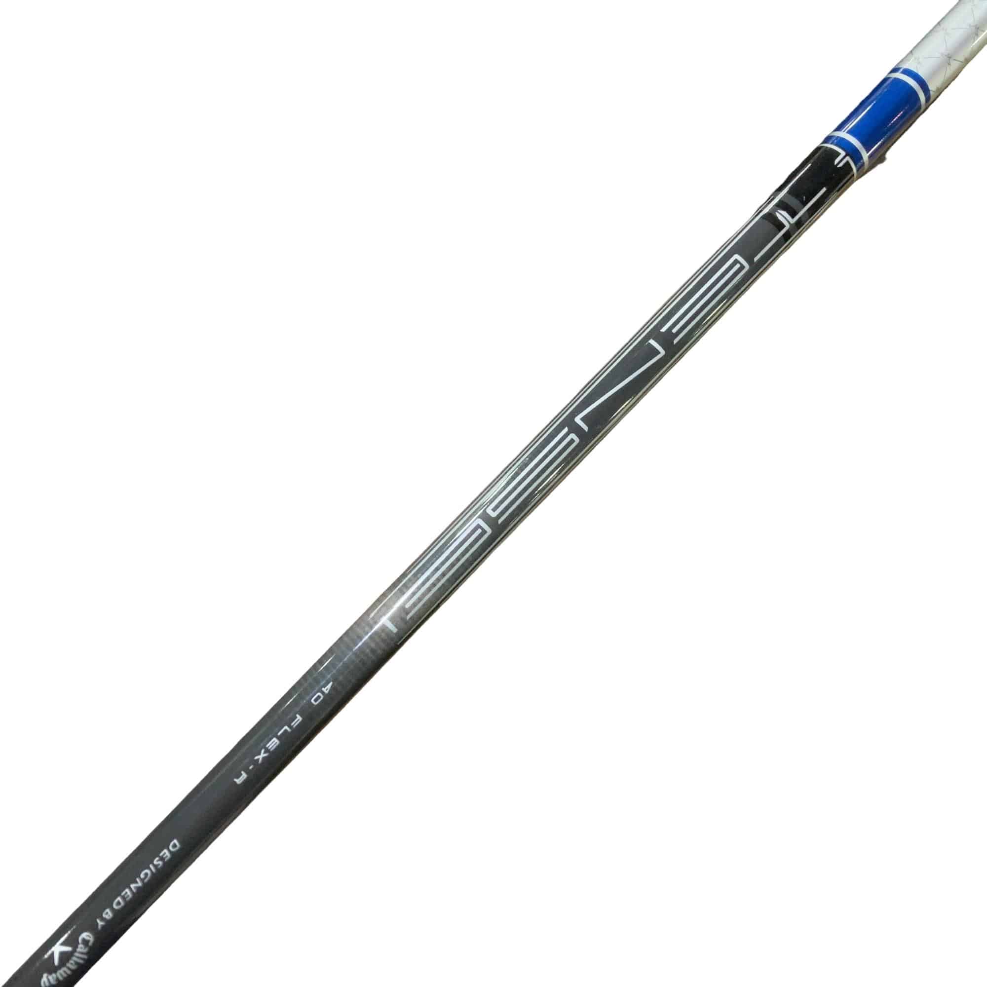 �o�`�q�`�c�x�l�@�`���@�r�l�n�j�d�@�l�`�w�@�e�`�r�s�@�T�v