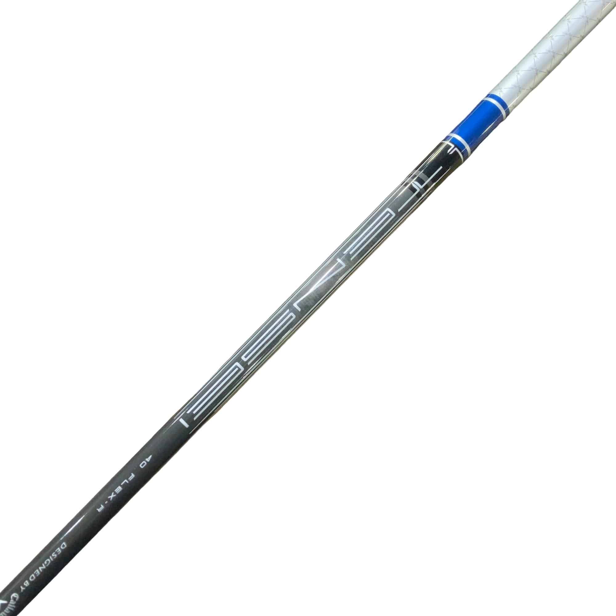 �o�`�q�`�c�x�l�@�`���@�r�l�n�j�d�@�l�`�w�@�e�`�r�s�@�t�T