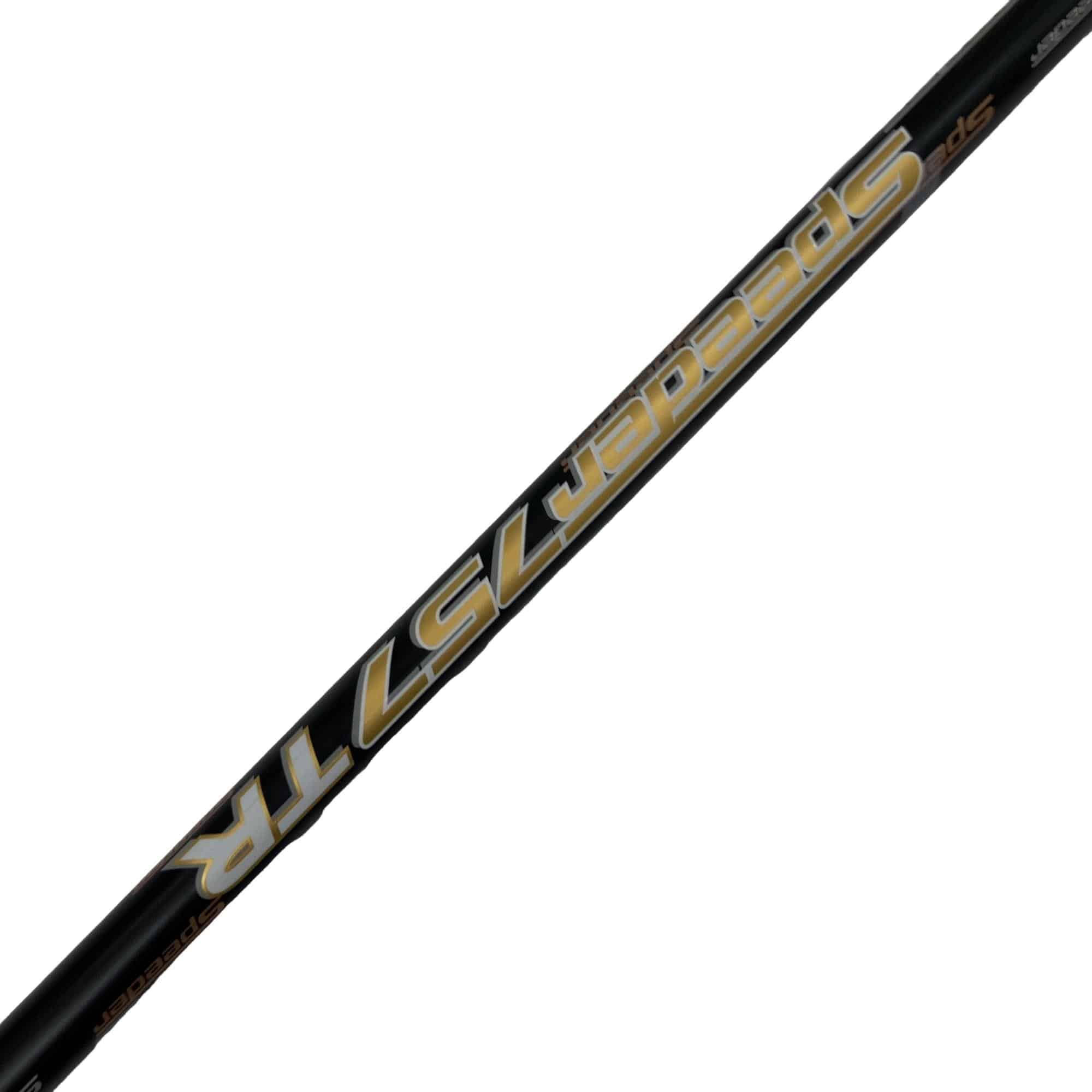 �`�o�d�w�@�t�v�i�Q�O�Q�U�j�@�P�X°