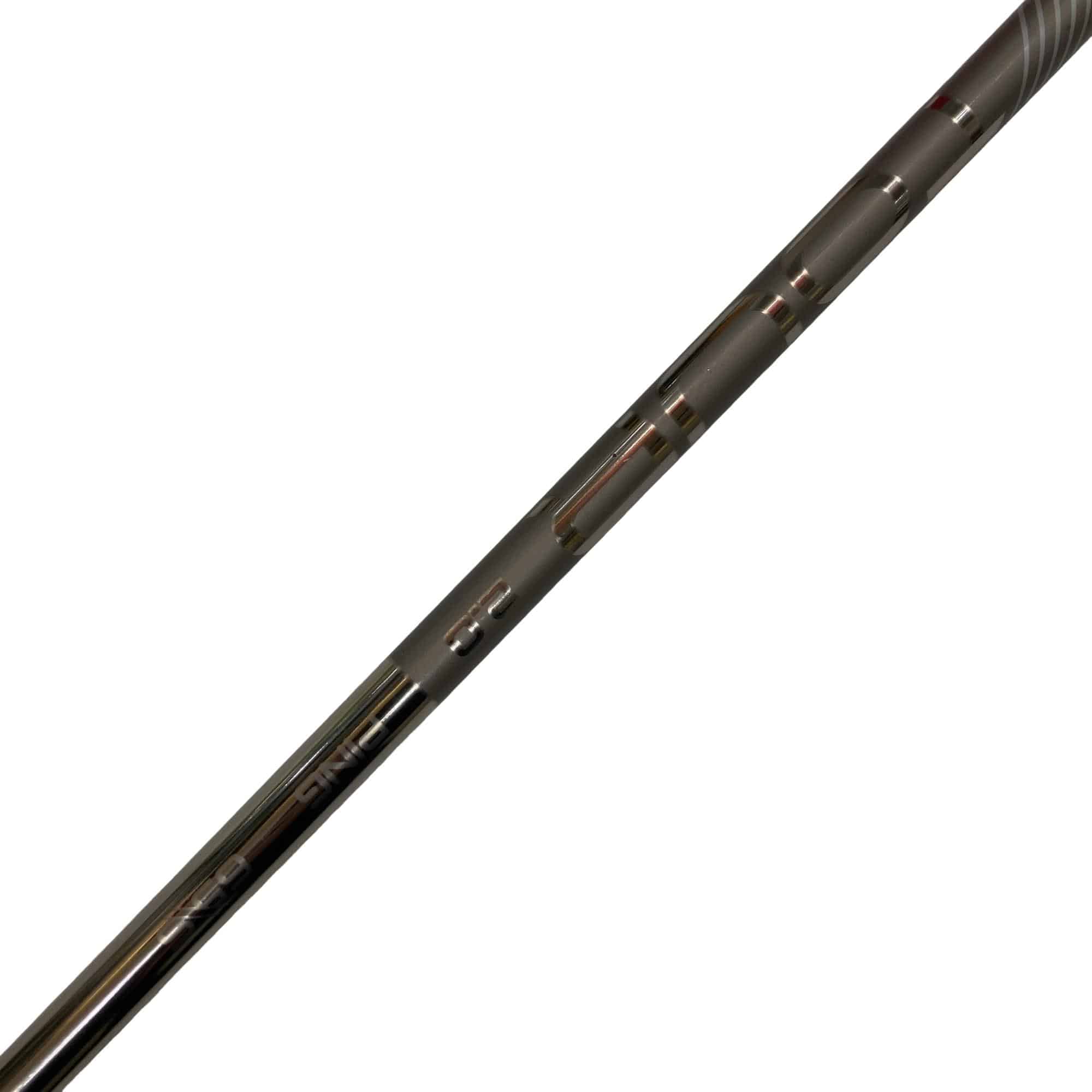 �f�S�S�O�@�k�r�s�@�P�O�D�T°