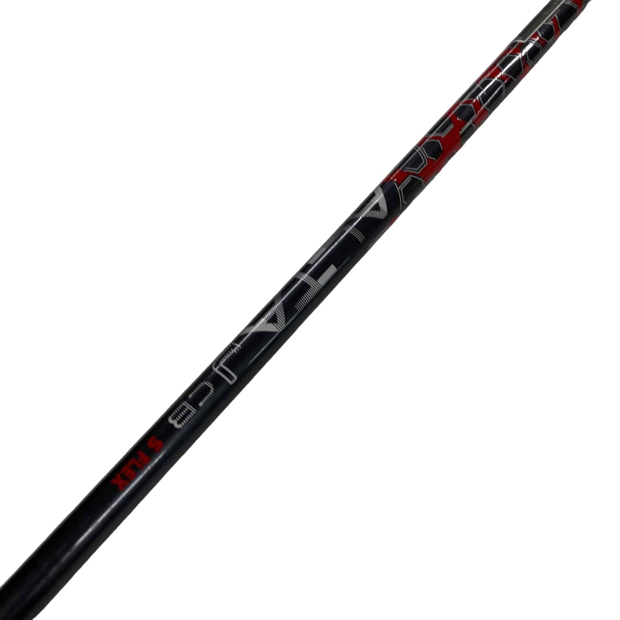 �f�S�P�O�@�t�R