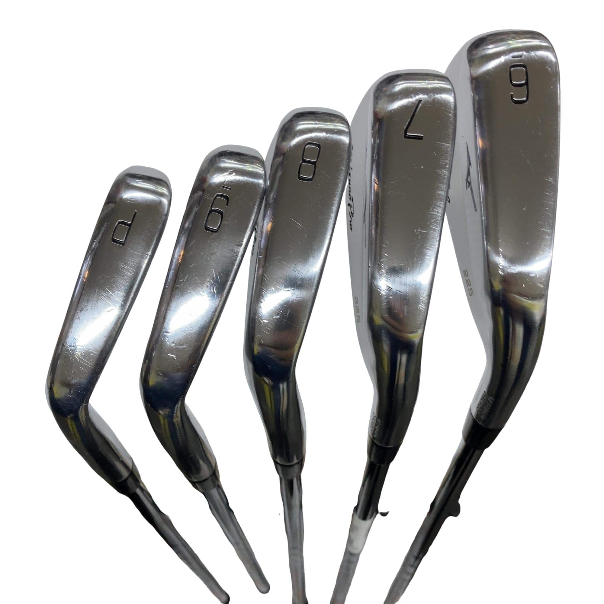 �l�����������@�o�����@�Q�Q�T�@�U�r�i���{���F�T�{�Z�b�g�j