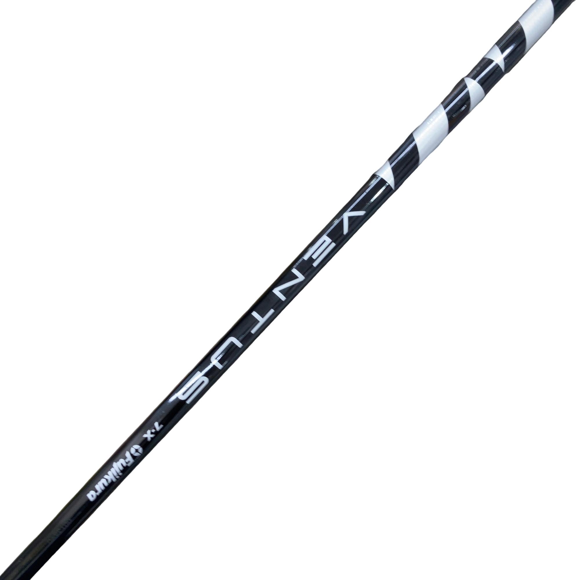 �r�s�d�`�k�s�g�@�R�v