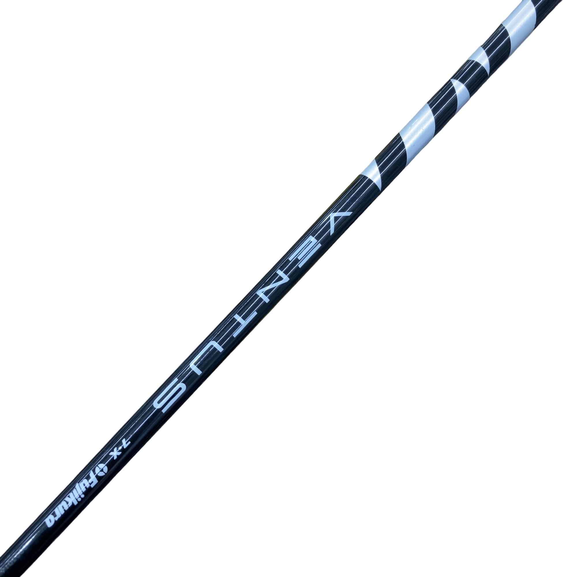 �r�s�d�`�k�s�g�@�T�v