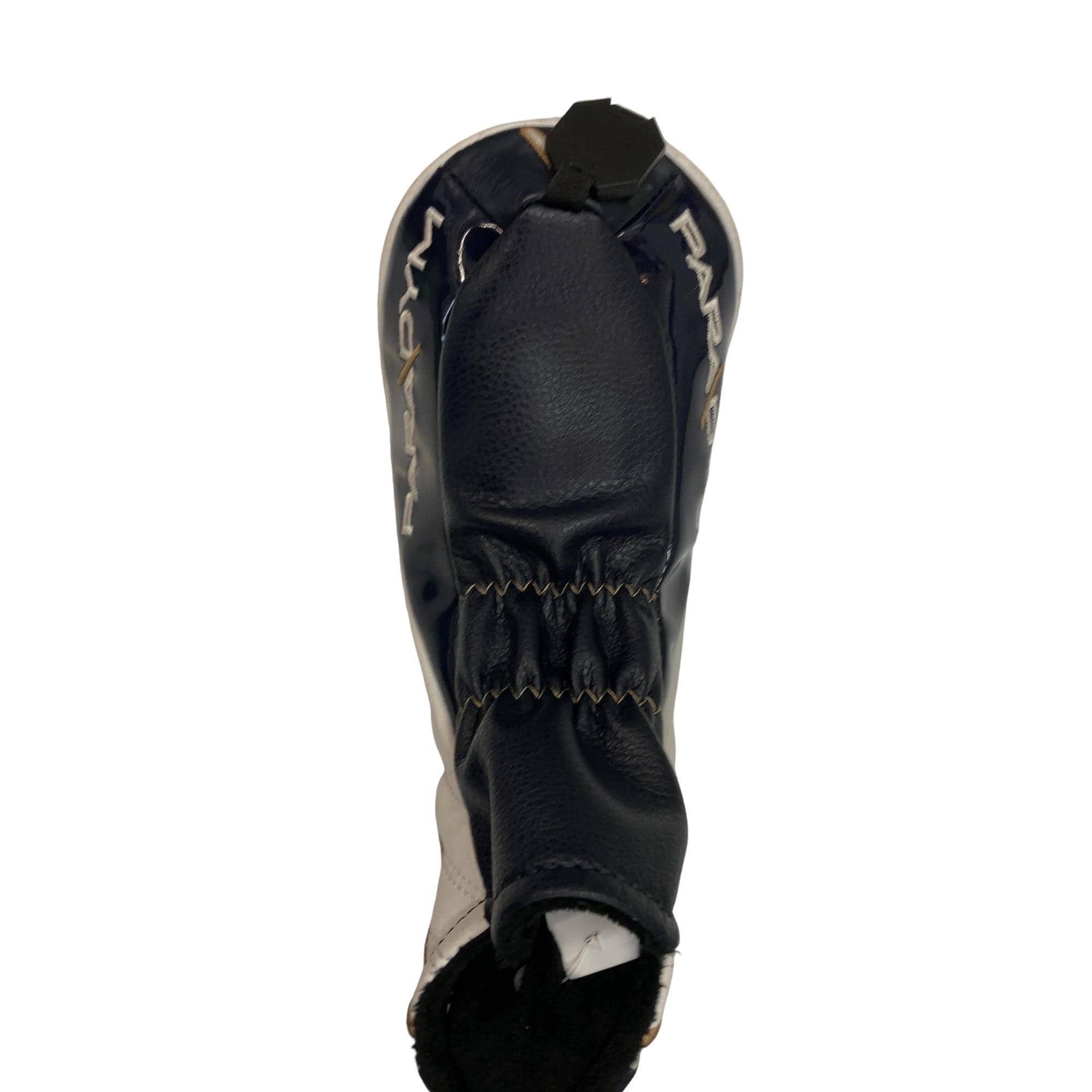 �o�`�q�`�c�x�l�@�Q�P°