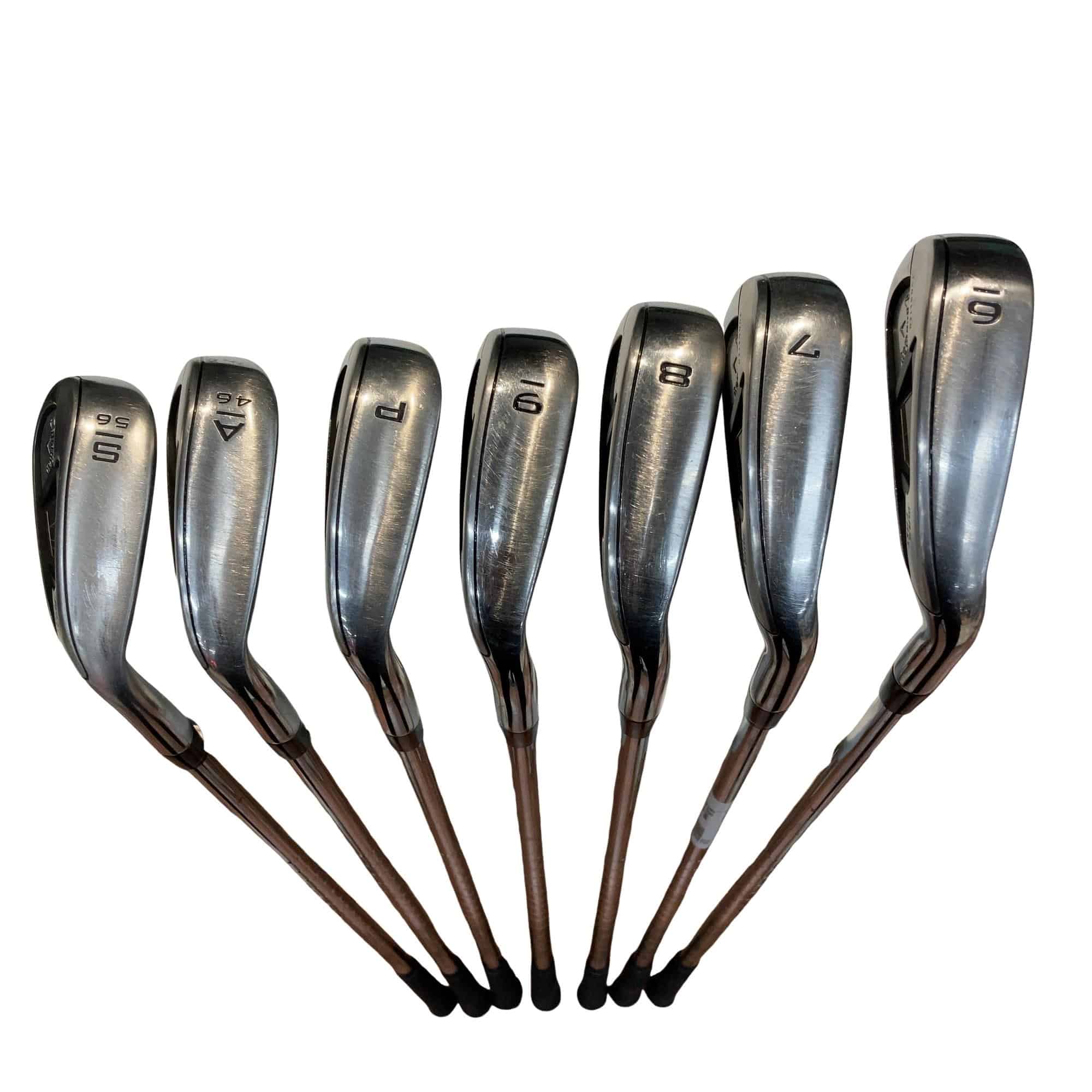 �q�n�f�t�d�@�r�s�@�l�`�w�@�e�`�r�s�@�V�r�i���{���F�V�{�Z�b�g�j