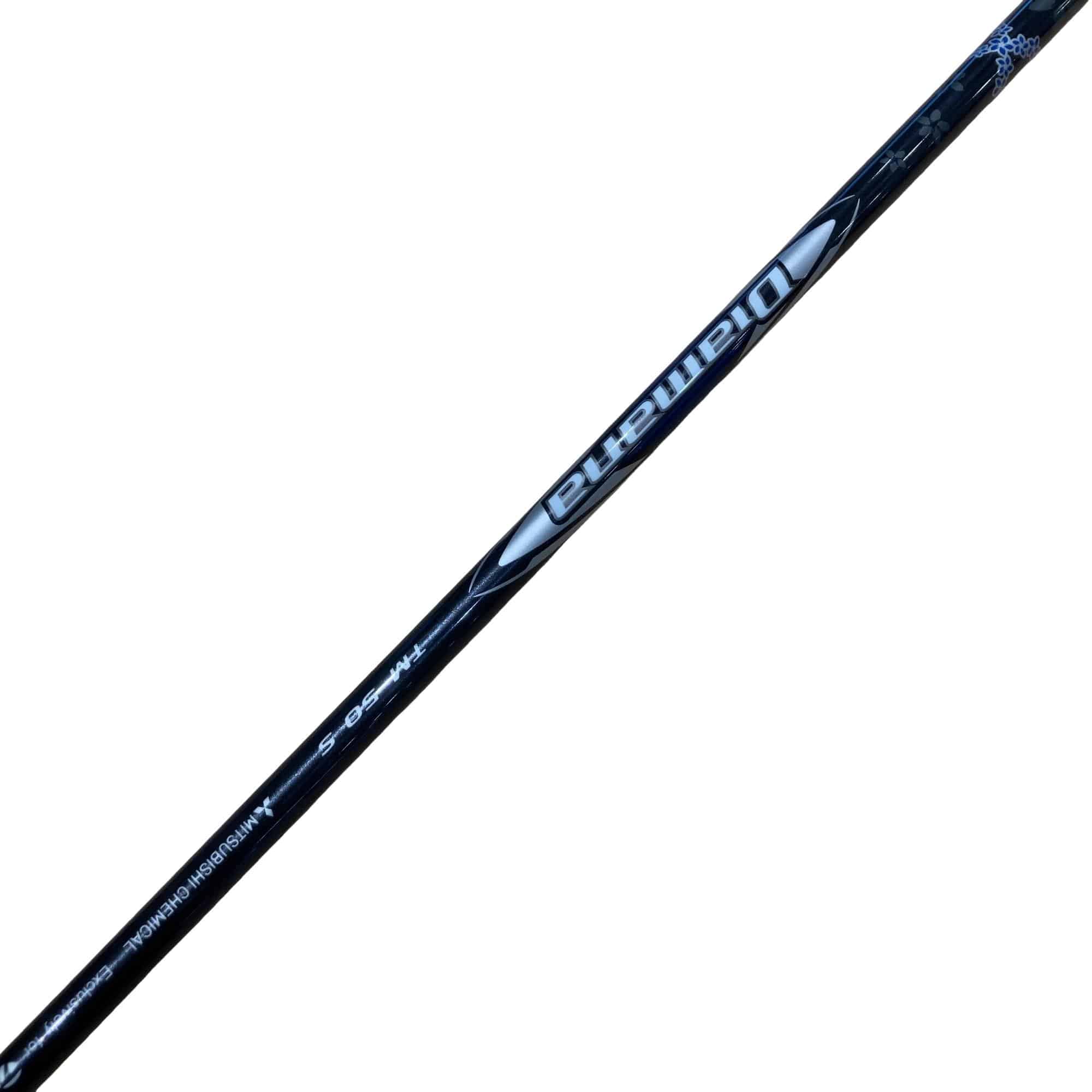 �p���P�O�@�k�r�@�P�O�D�T°