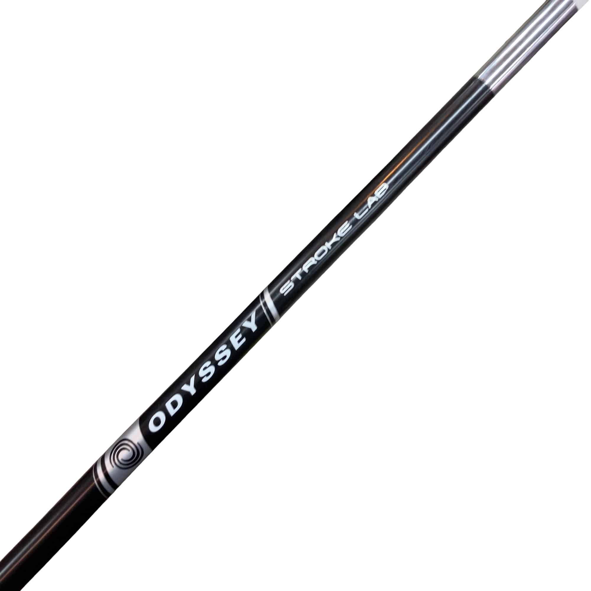 �s�q�h�o�k�d�@�s�q�`�b�j�@�Q�|�a�`�k�k�@�R�S�C���`