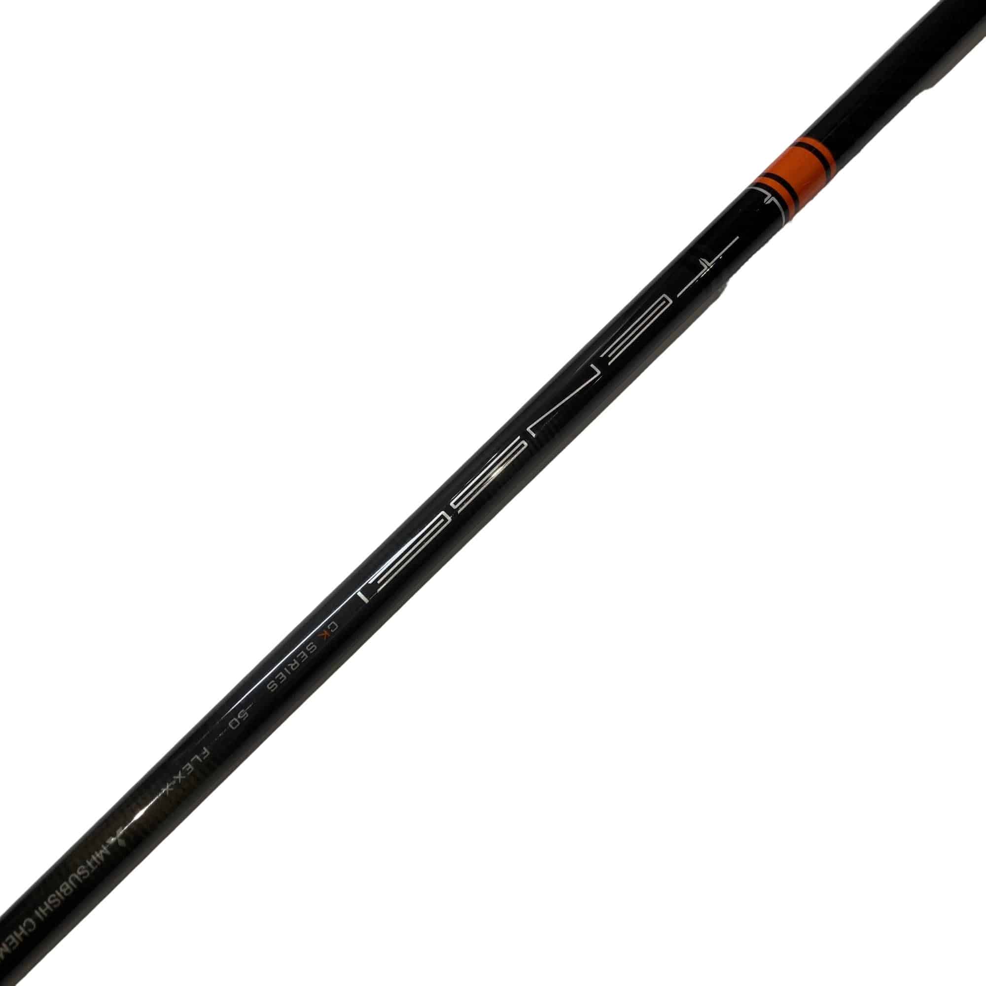 �o�`�q�`�c�x�l�@�������@�@�X°