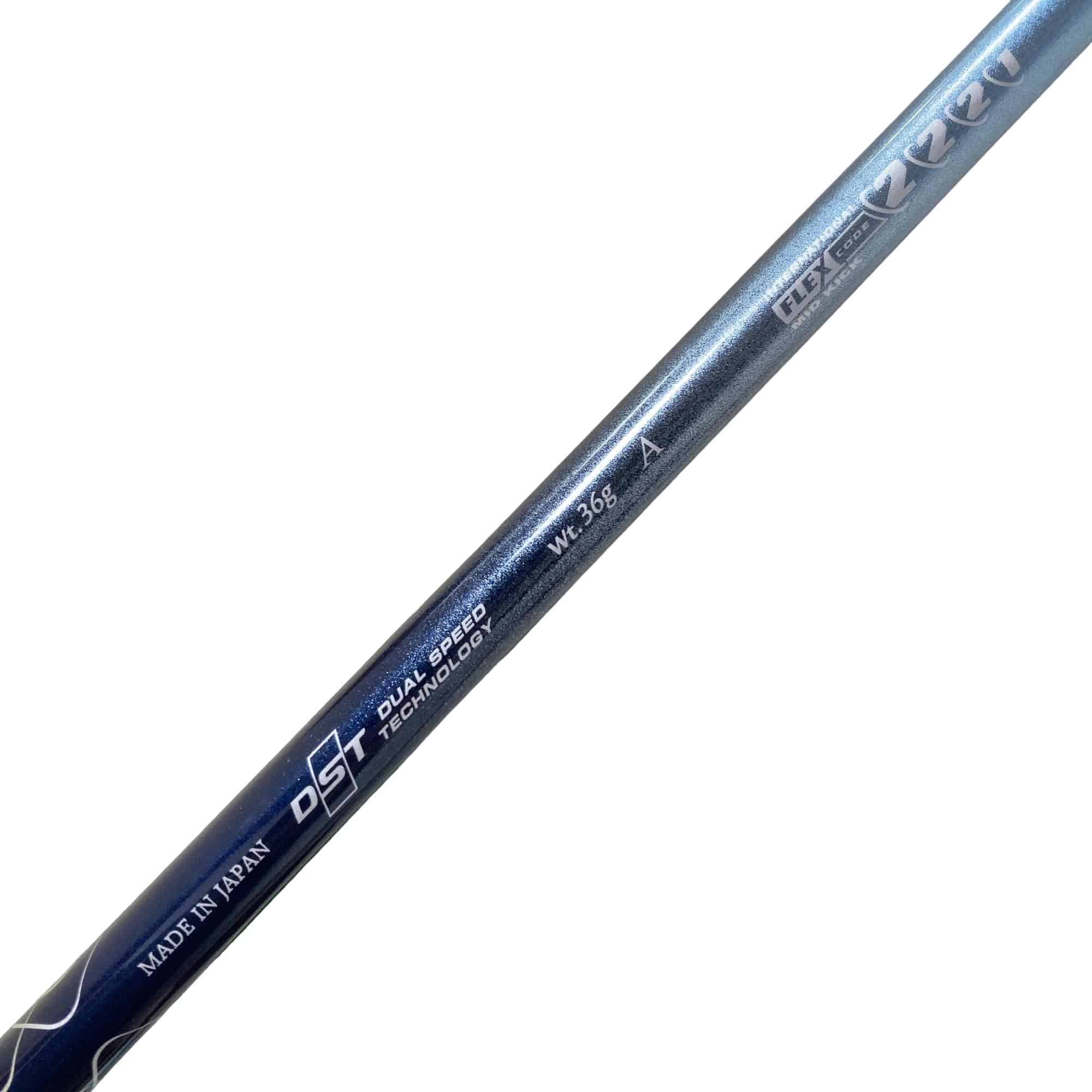 �w�w�h�n�i�Q�O�Q�S�j�@�P�Q�D�T°�@���f�B�[�X