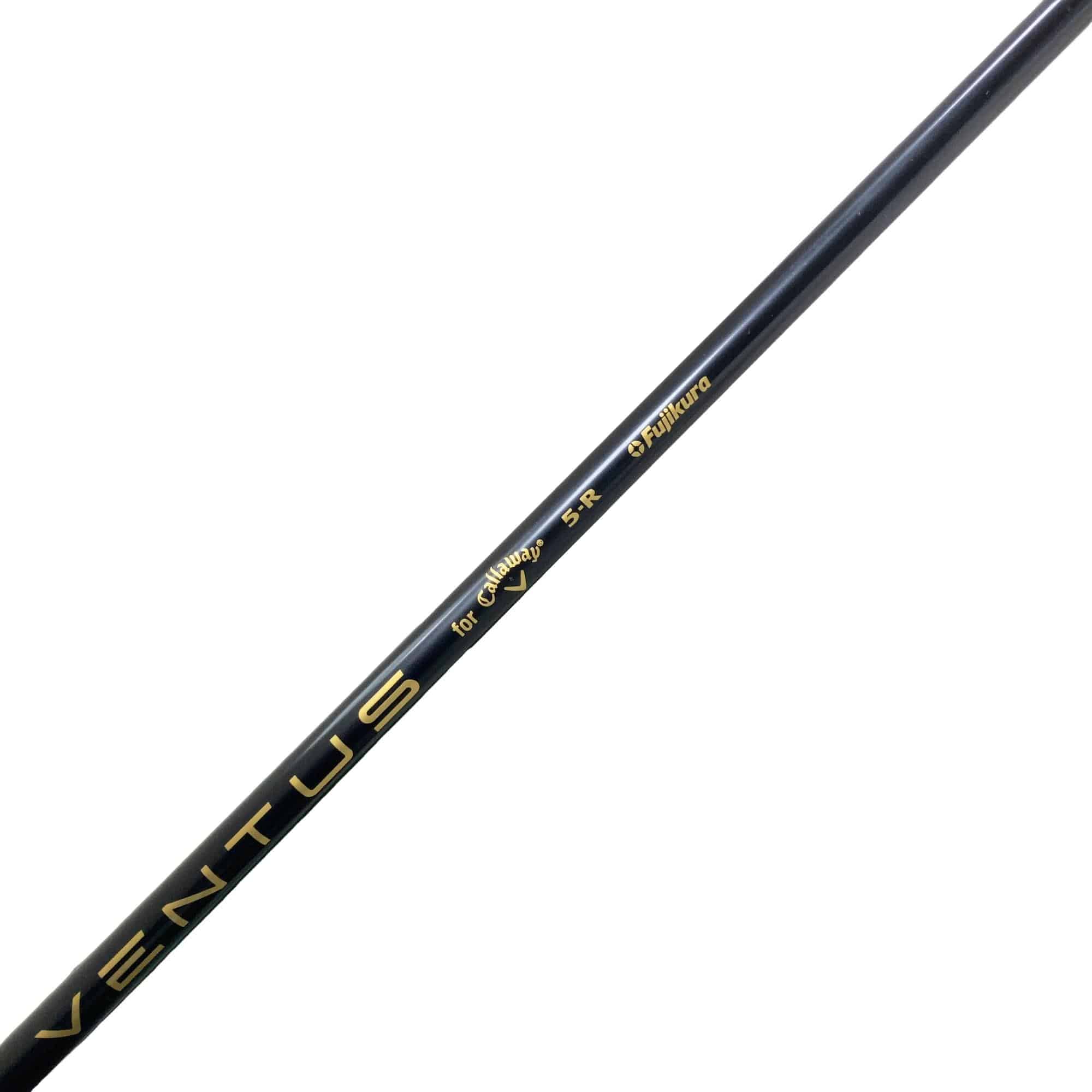 �q�n�f�t�d�@�r�s�@�l�`�w�@�P�O�D�T°