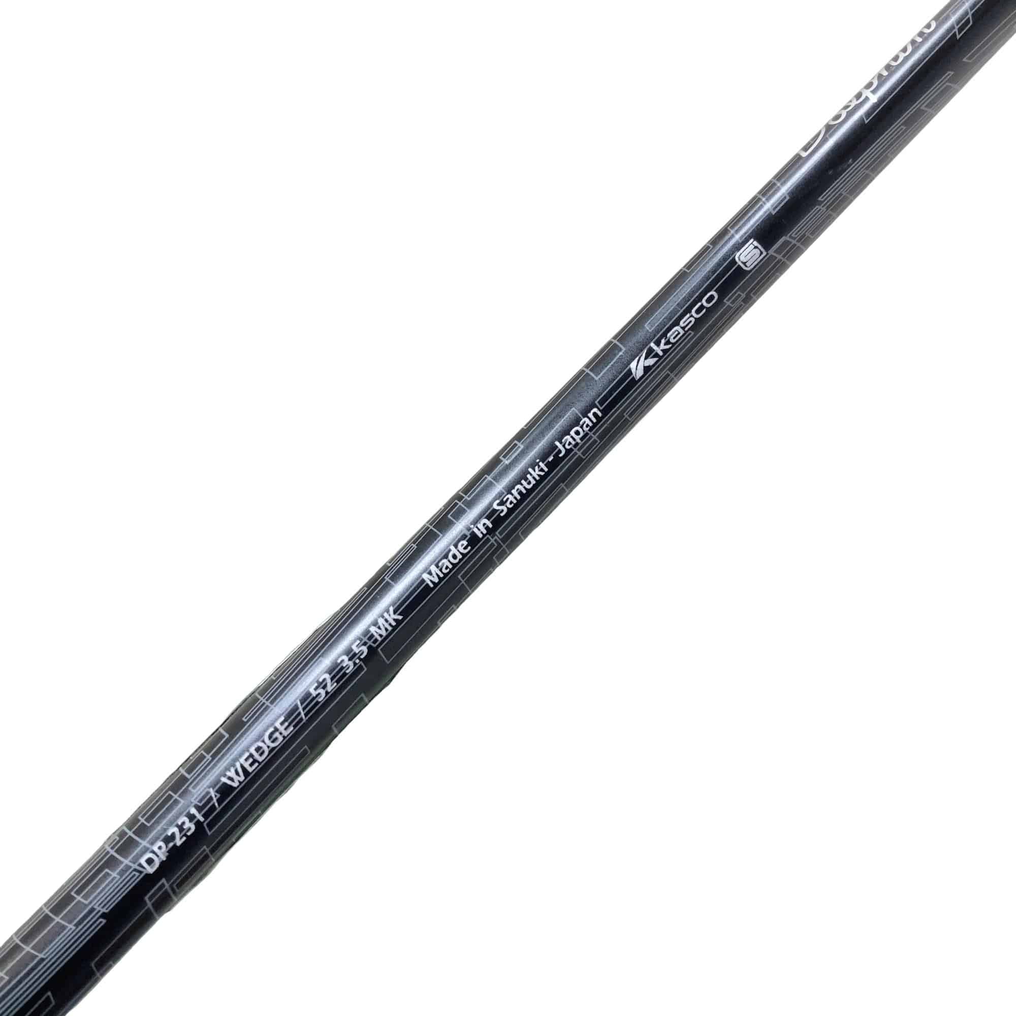 �c�������������@�v���������@�c�v�|�P�Q�R�@�V���o�[�@�T�W°