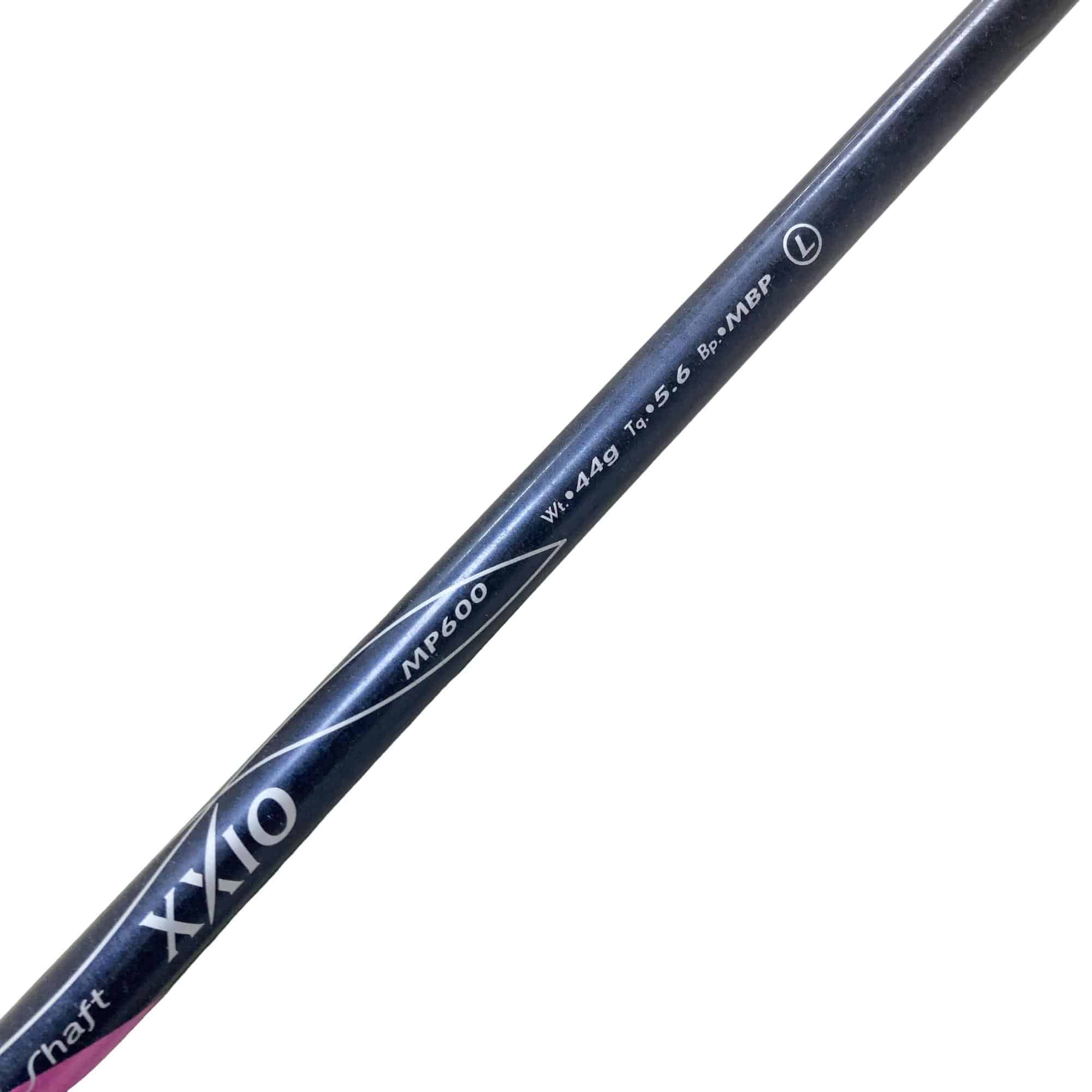 �w�w�h�n�i�Q�O�P�O�j�@���T�@���f�B�[�X�@�i�s���N�j