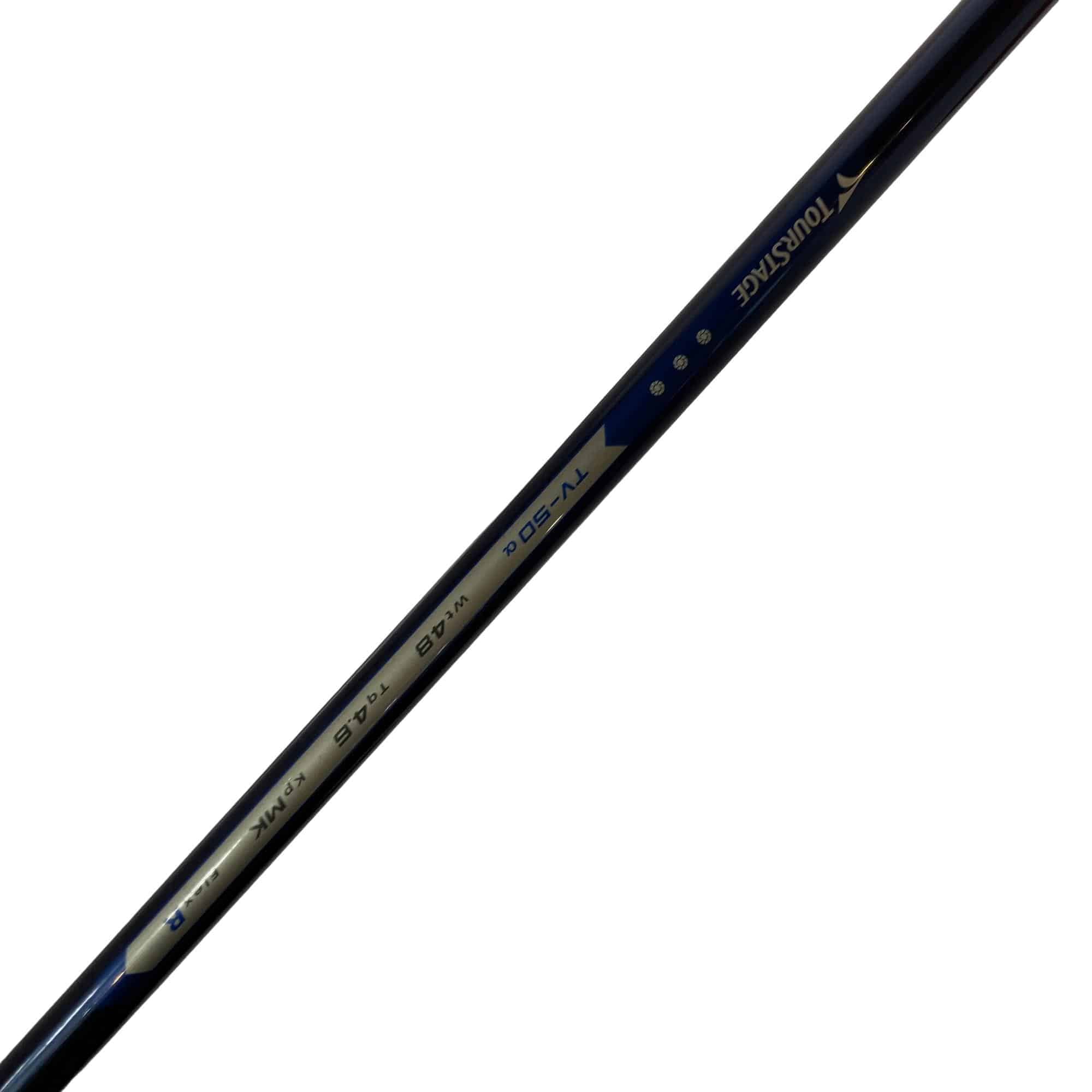 �s�n�t�q�r�s�`�f�d�@�u���p�i�Q�O�O�U�j�@�X�v