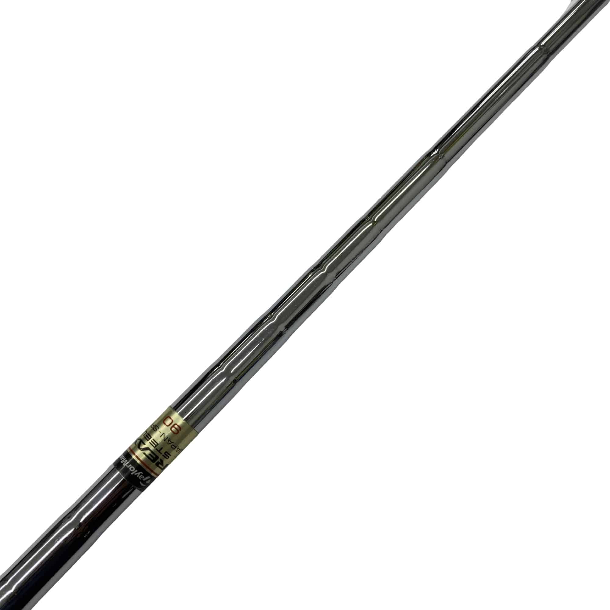 �l�S�@�t�S