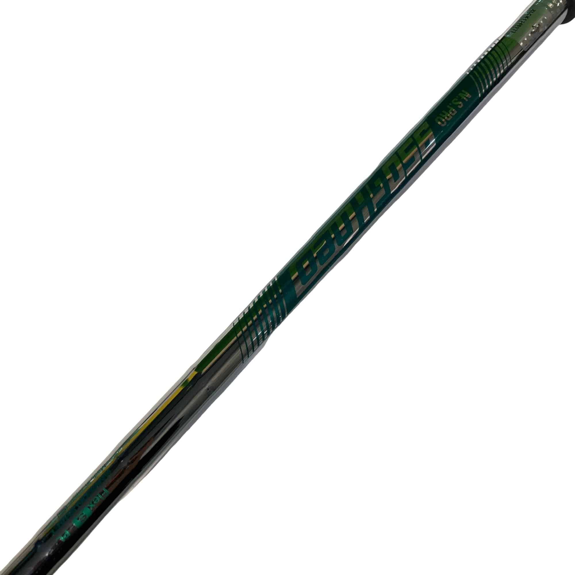 �b���������������@�b�a�i�Q�O�Q�R�j�@�U�O°�^�P�Q°