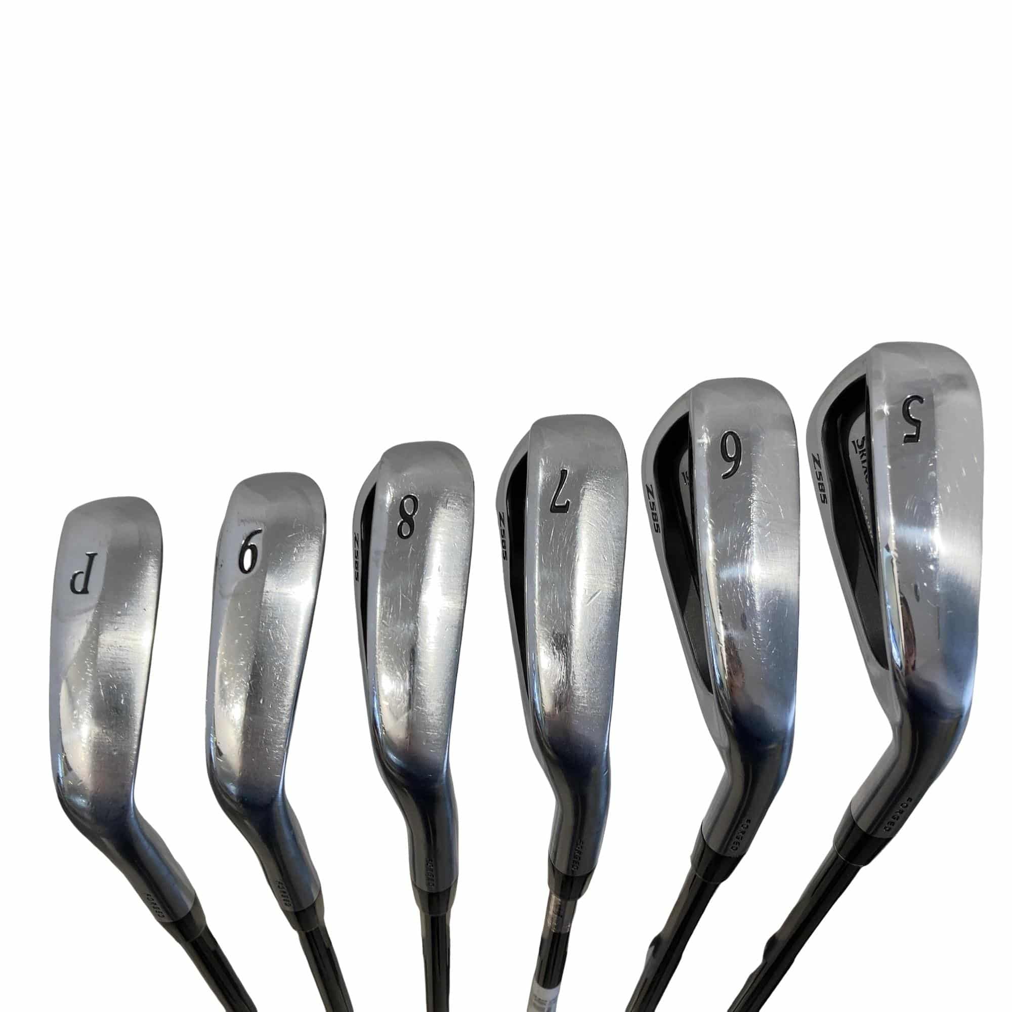 �r�q�h�w�n�m�@�y�T�W�T�@�U�r�i���{���F�U�{�Z�b�g�j