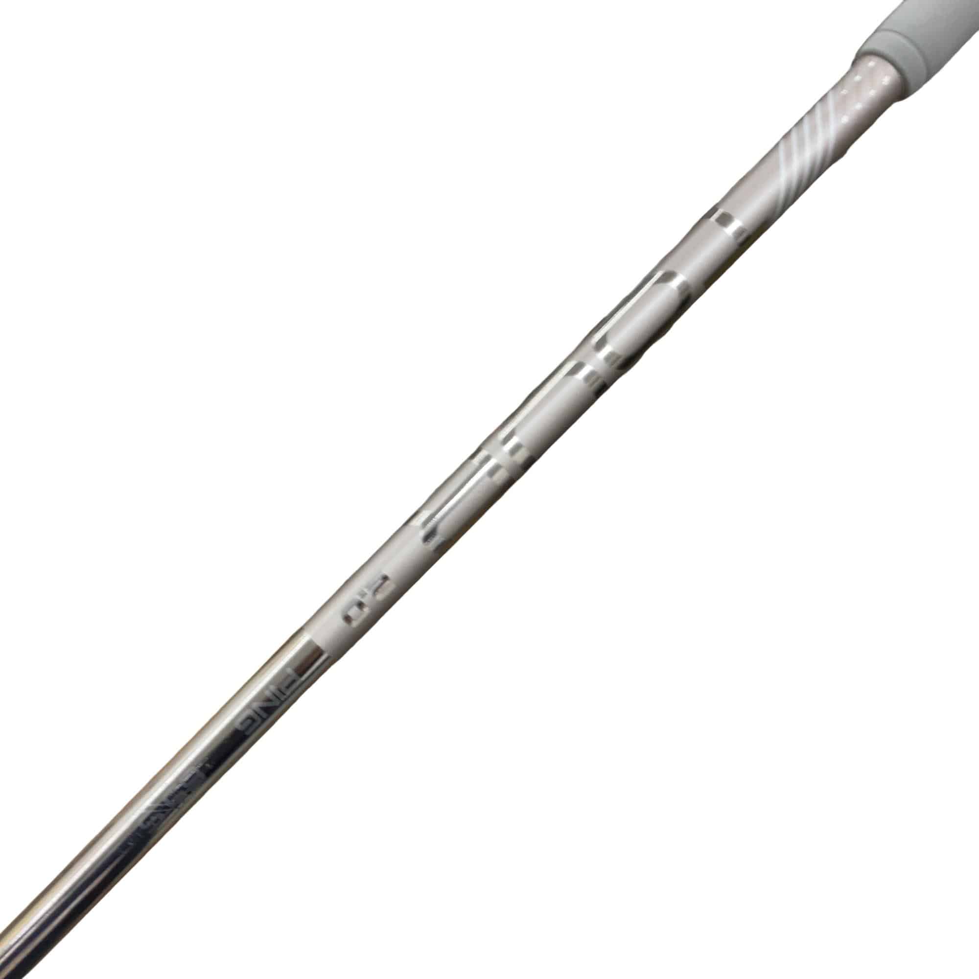 �f�S�R�O�@�r�e�s�@�V�v