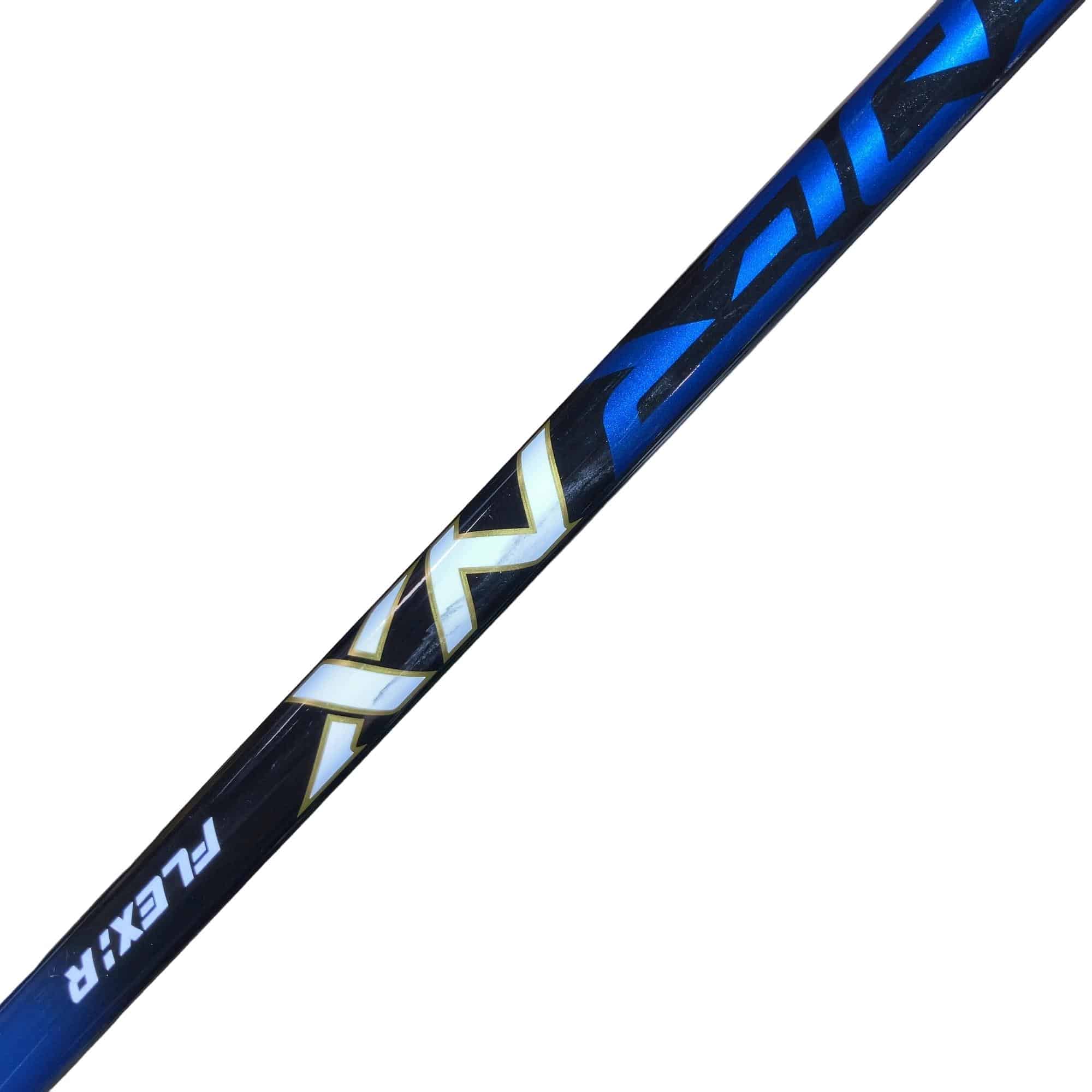 �p���P�O�@�l�`�w�@�k�h�s�d�@�P�O�D�T°