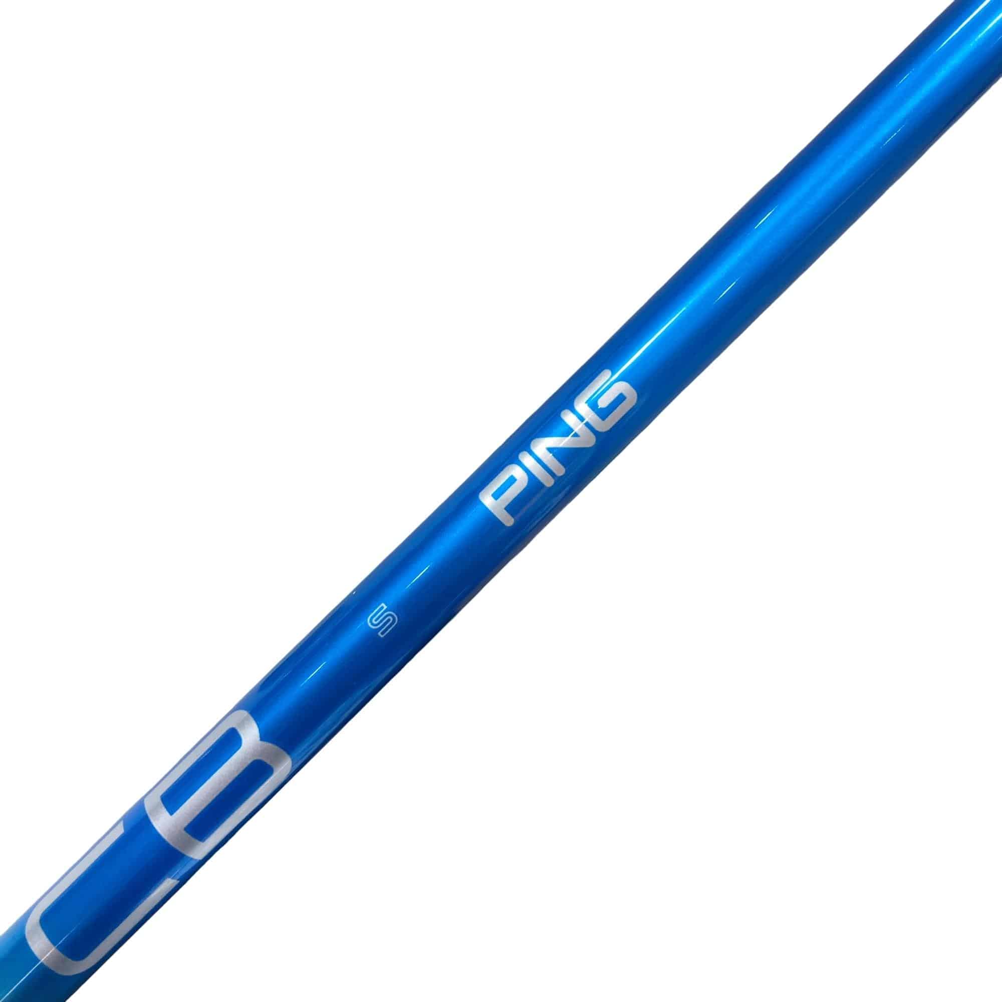 �f�S�S�O�@�l�`�w�@�@�X°