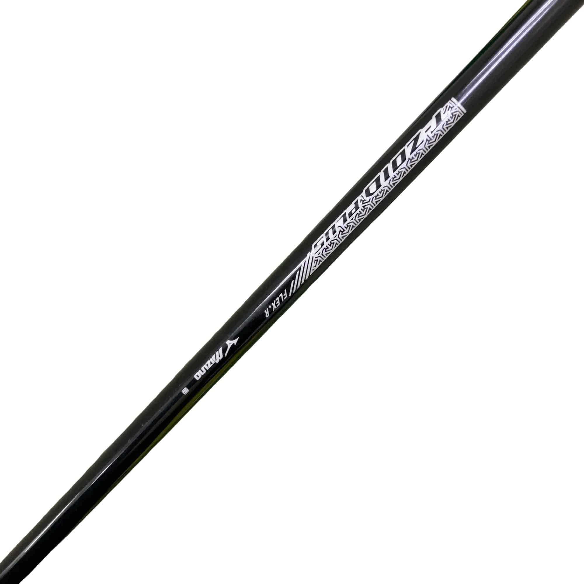 �s�|�y�n�h�c�@�o�k�t�r�@�t�U