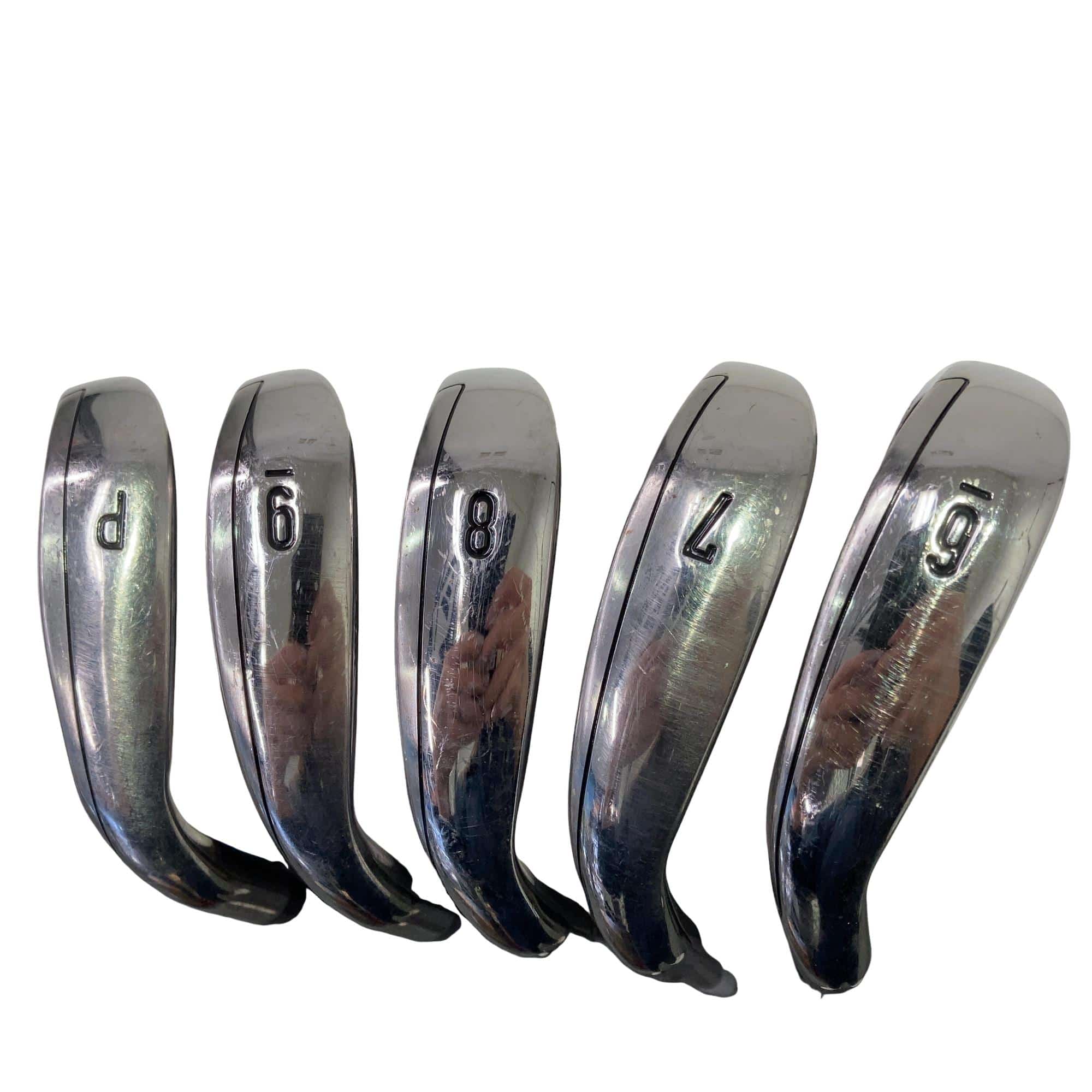 �l�`�u�q�h�j�@�@�T�r�i���{���F�T�{�Z�b�g�j