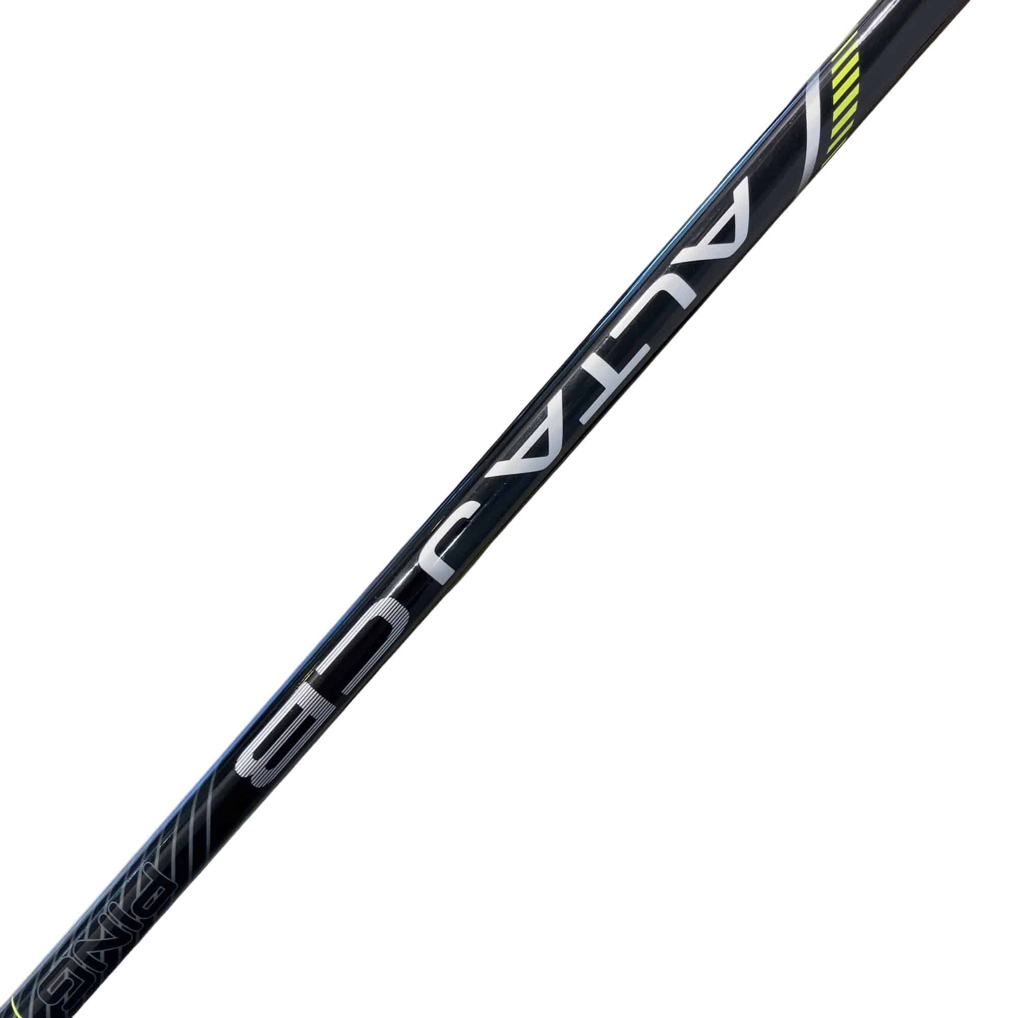 �f�S�R�O�@�t�T�@���t�e�B