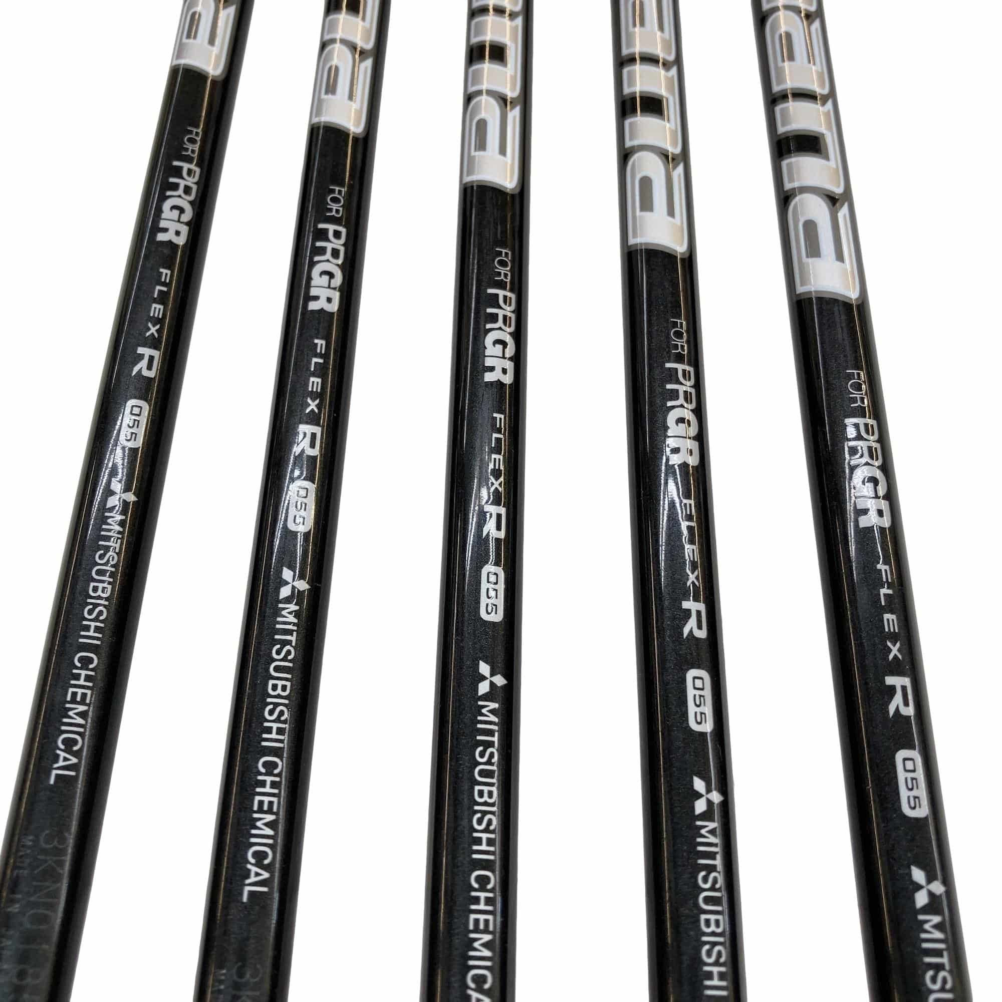 �o�q�f�q�@�O�R�@�T�r�i���{���F�T�{�Z�b�g�j