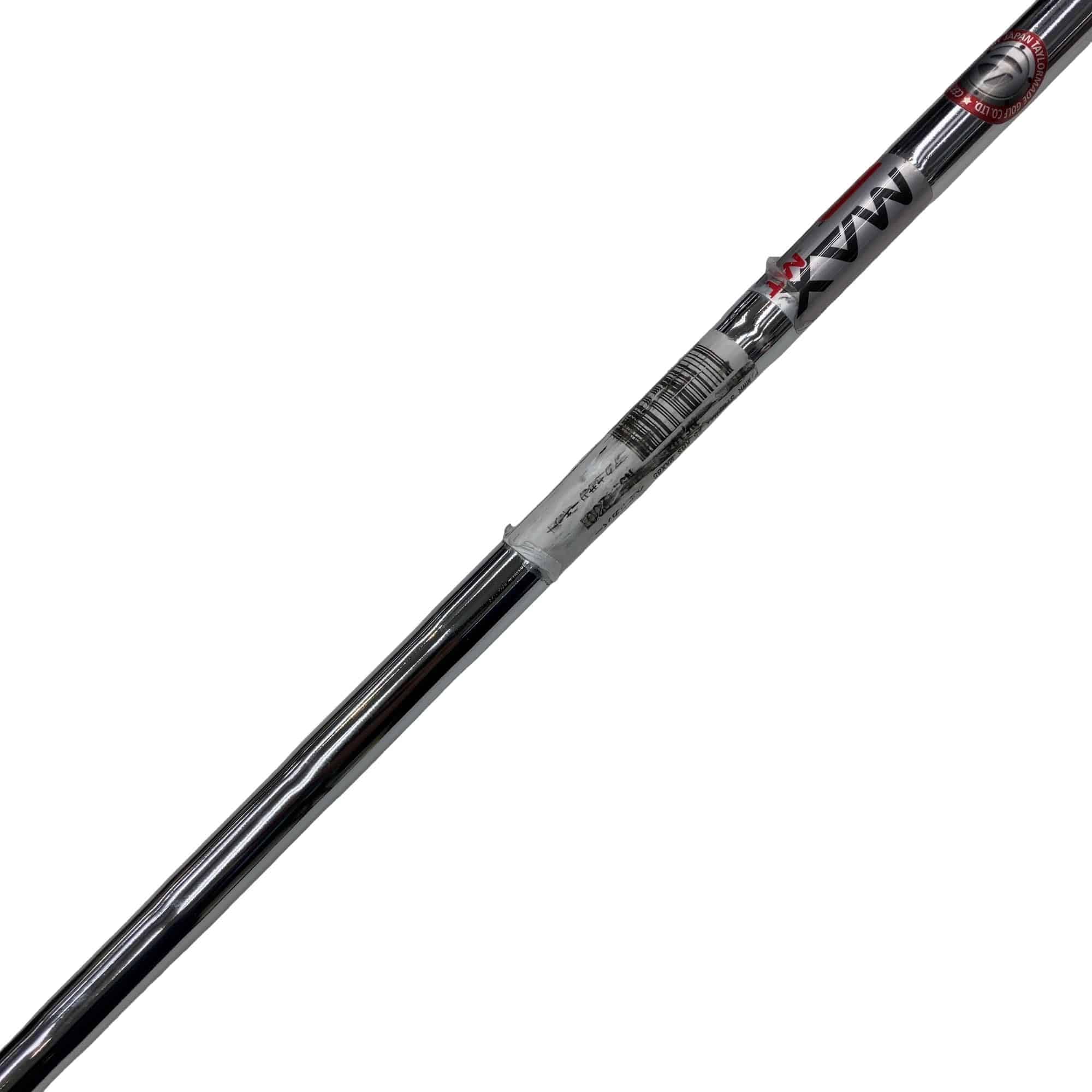 �r�h�l�Q�@�l�`�w�@�t�T