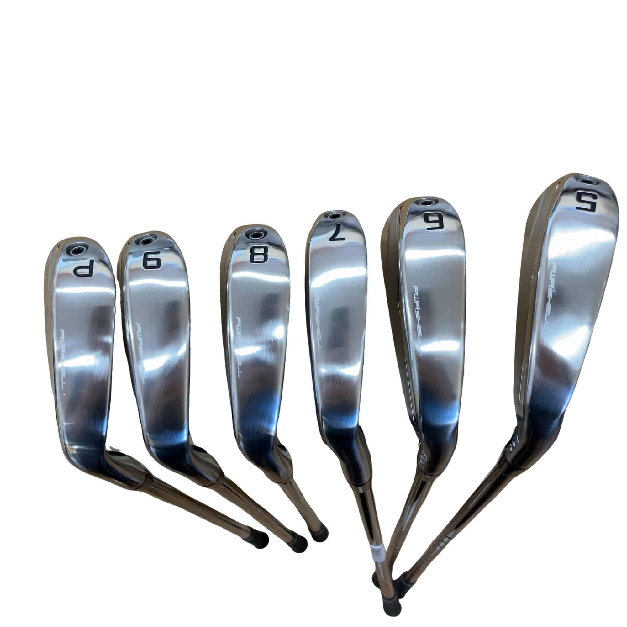 �j�h�m�f�@�e�n�q�f�d�c�@�s�d�b�i�Q�O�Q�Q�j�@�U�r�i���{���F�U�{�Z�b�g�j