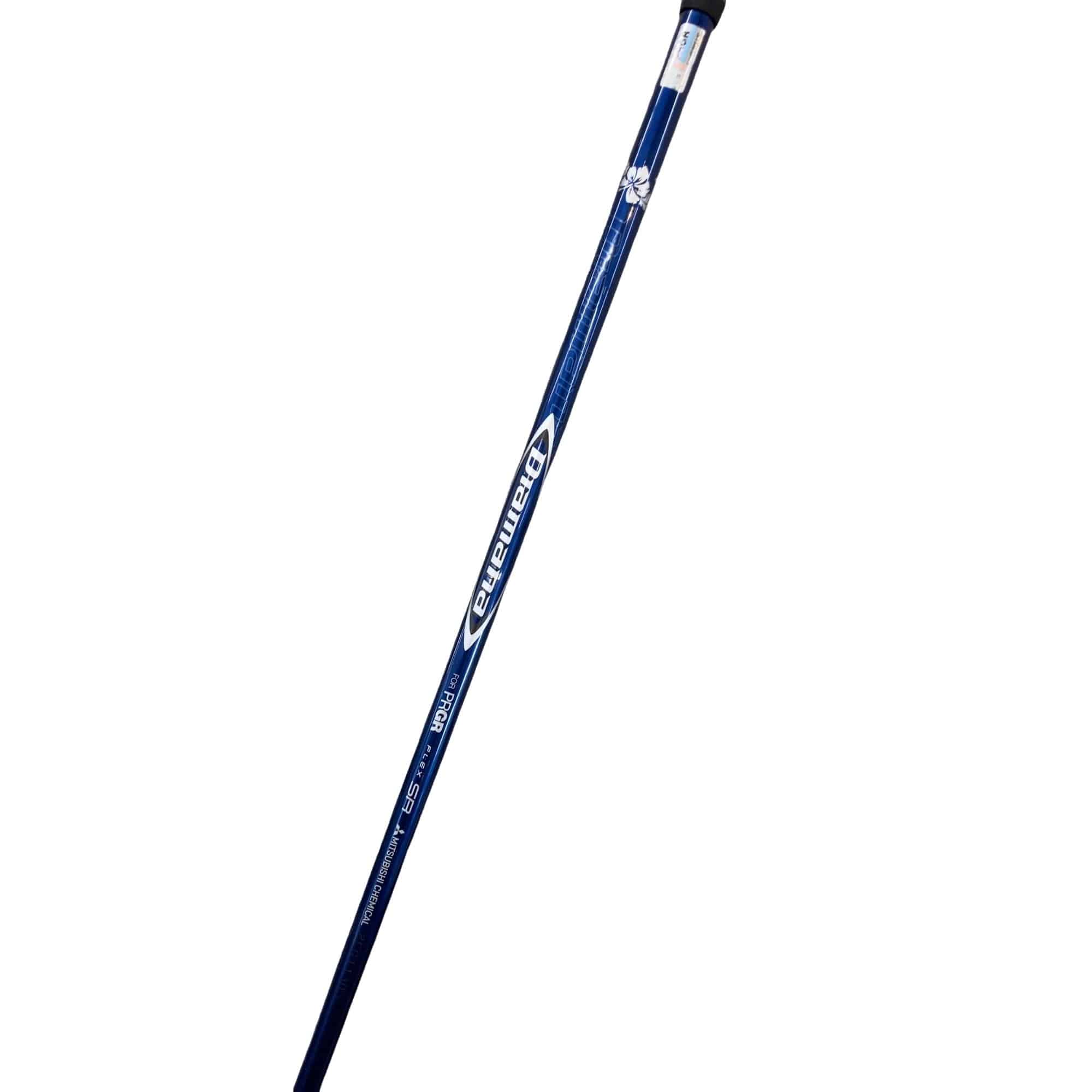 �q�r�i�Q�O�P�W�j�@�t�R