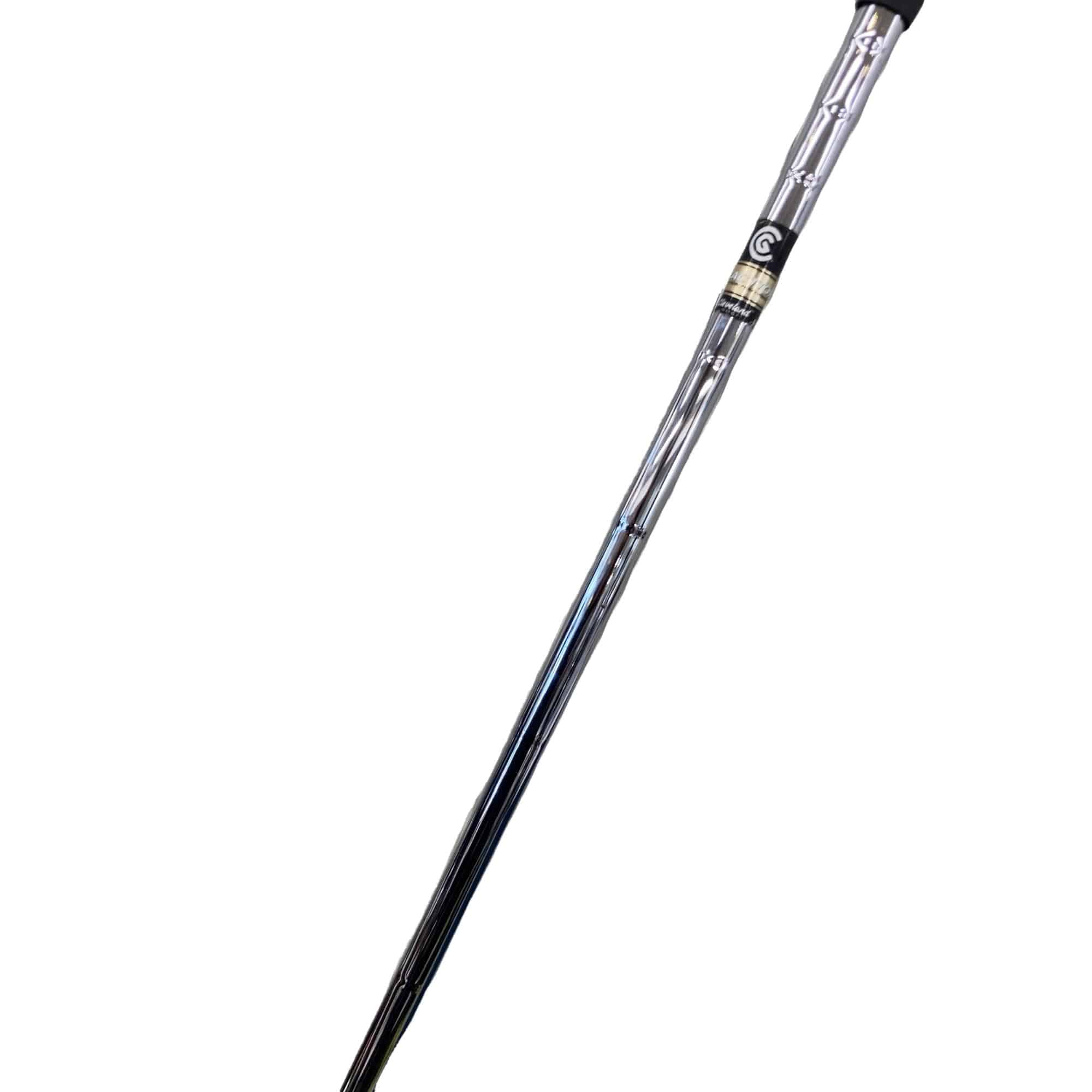 �s�n�t�q�@�`�b�s�h�n�m�@�T�W�W�i�Q�O�P�V�j�@�T�O°�@�t�r�`