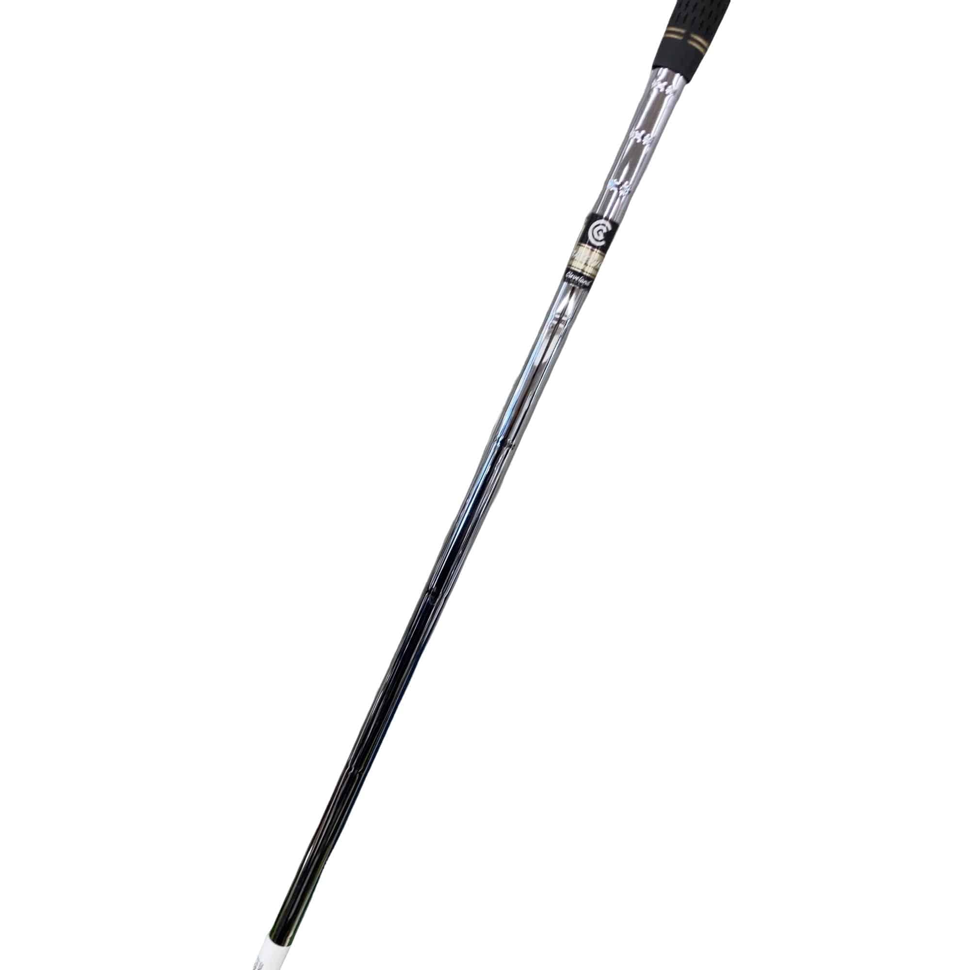 �s�n�t�q�@�`�b�s�h�n�m�@�T�W�W�i�Q�O�P�V�j�@�T�U°�@�t�r�`