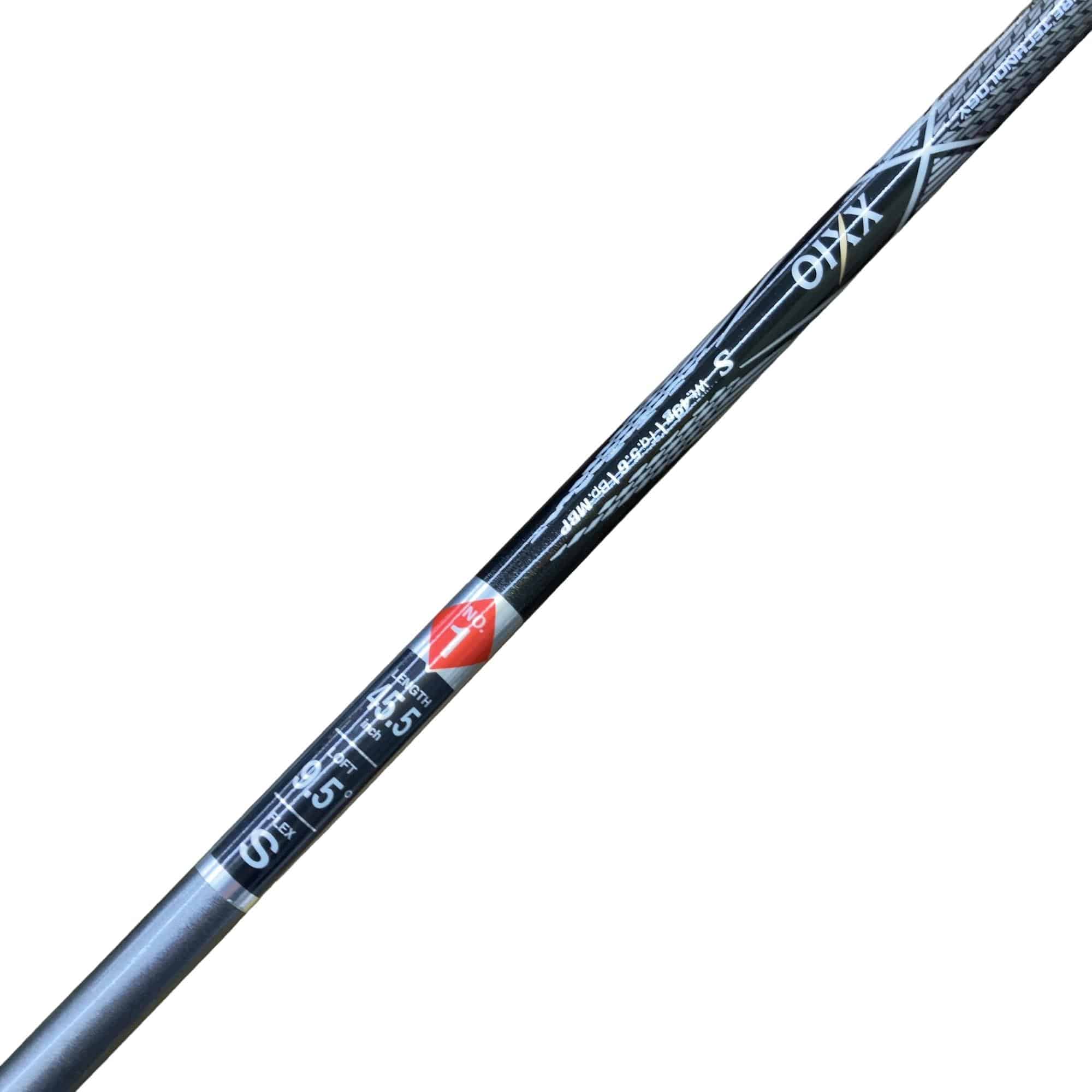 �w�w�h�n�i�Q�O�P�Q�j�@�@�X�D�T°