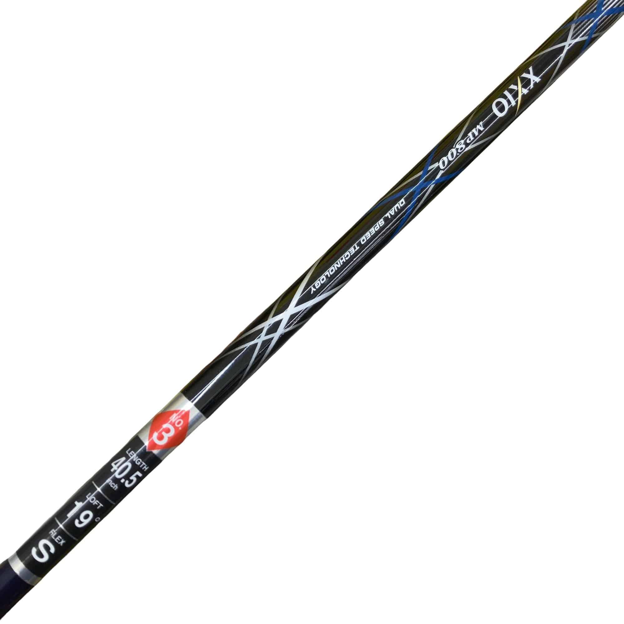 �w�w�h�n�i�Q�O�P�S�j�@�t�R